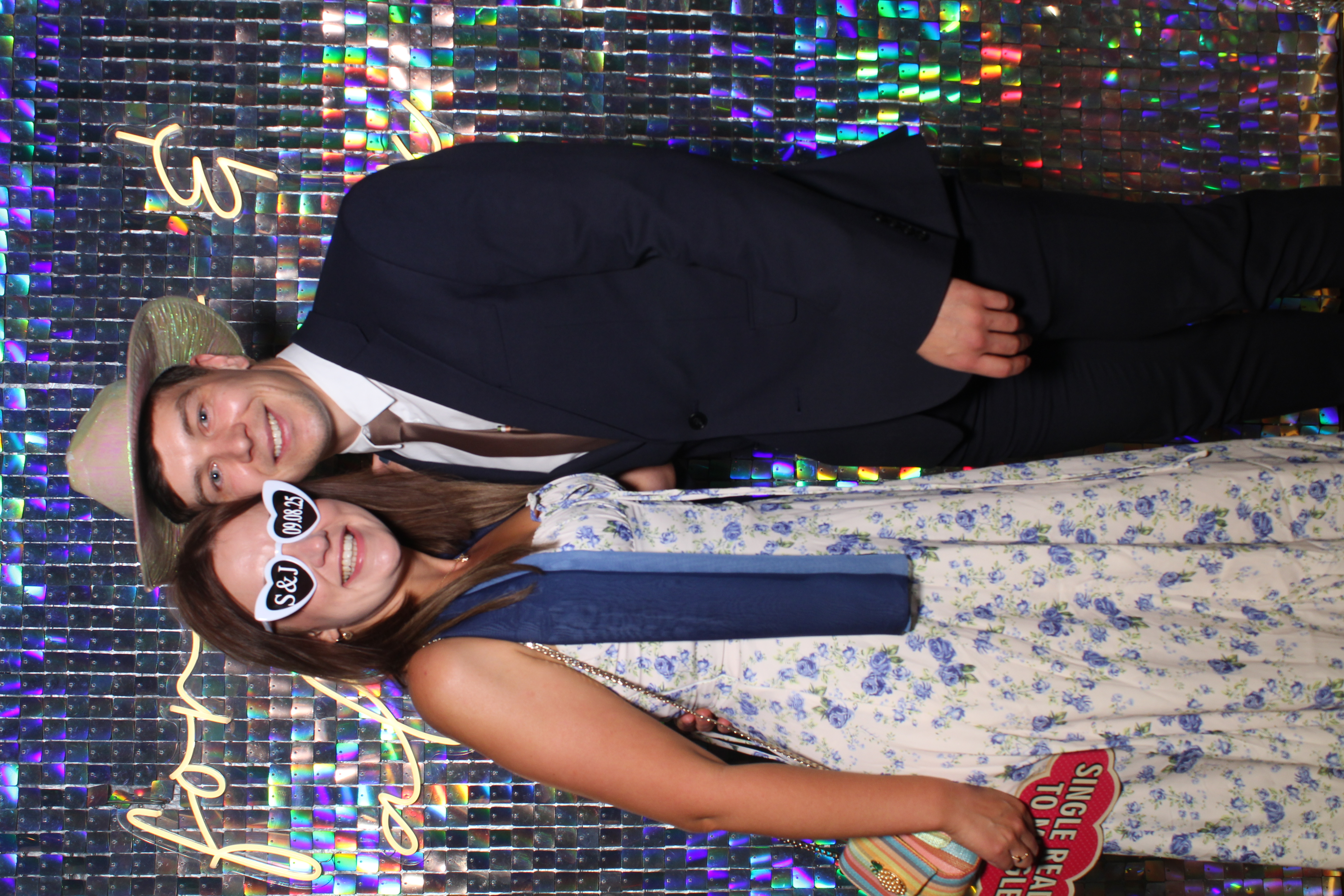 Mr & Mrs Edwards Wedding | View more photos from the event at gallery.boothtube.co.uk/u/BoothtubeLtd/Mr-Mrs-Edwards-Wedding