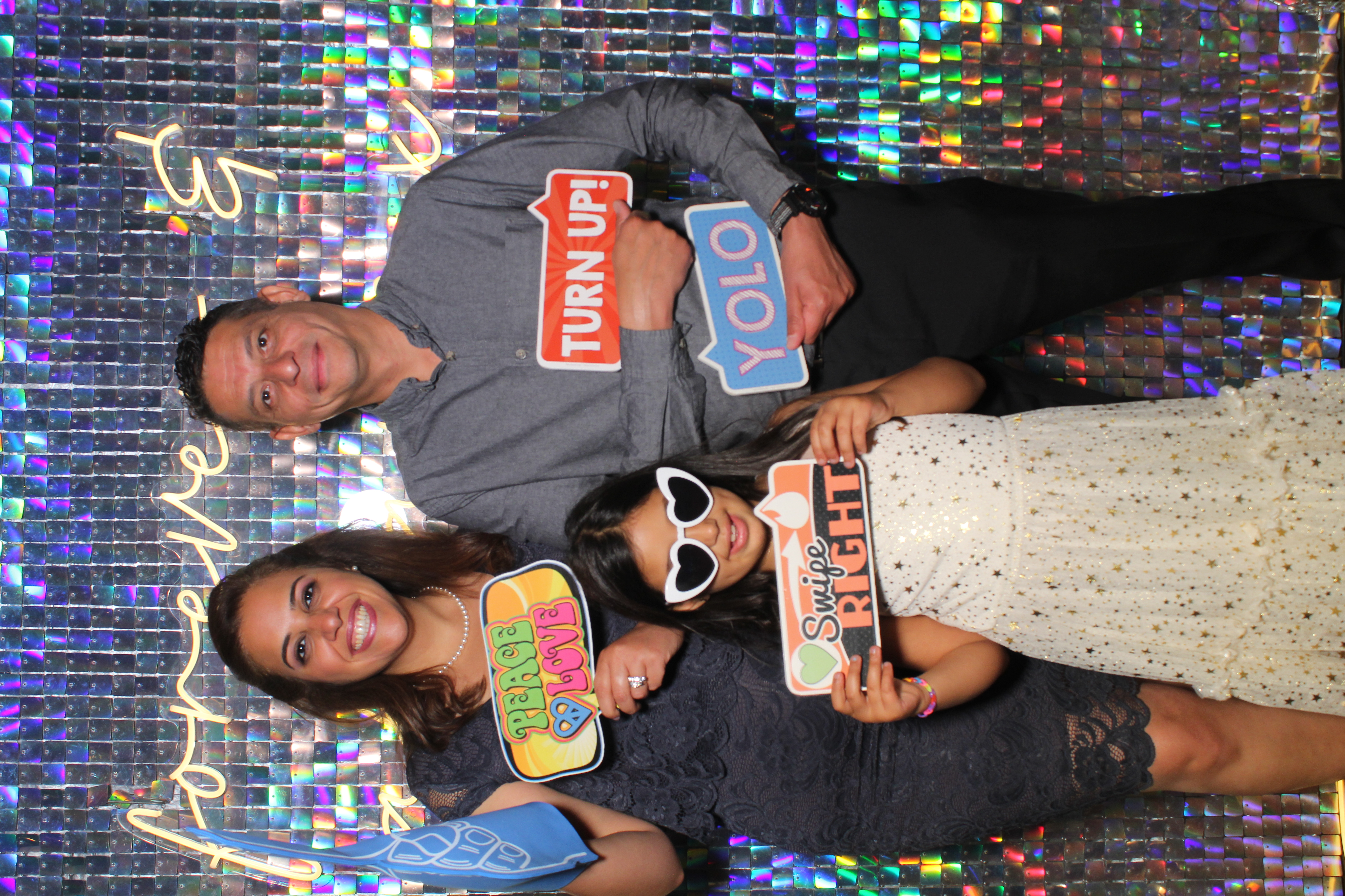 Mr & Mrs Edwards Wedding | View more photos from the event at gallery.boothtube.co.uk/u/BoothtubeLtd/Mr-Mrs-Edwards-Wedding