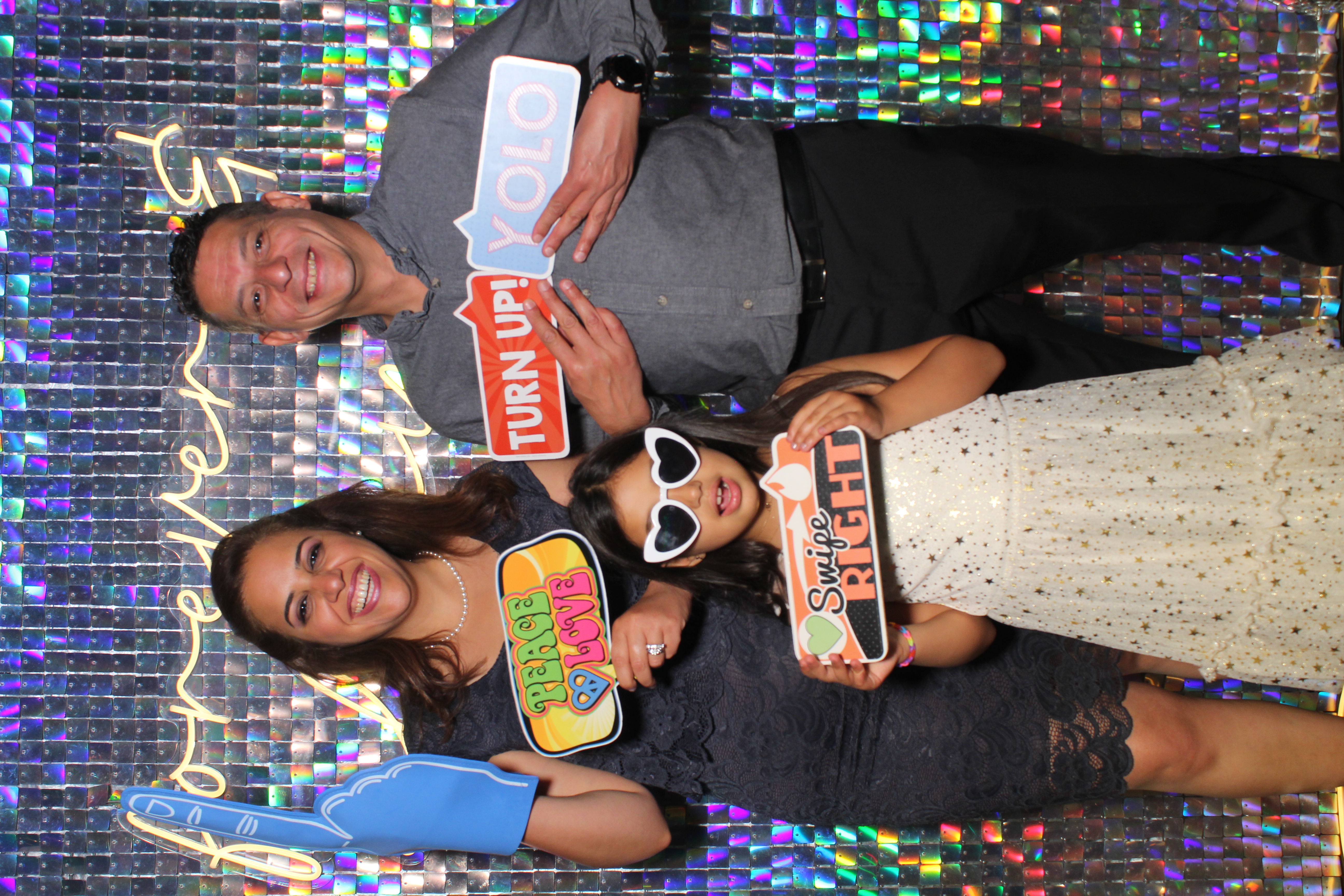 Mr & Mrs Edwards Wedding | View more photos from the event at gallery.boothtube.co.uk/u/BoothtubeLtd/Mr-Mrs-Edwards-Wedding