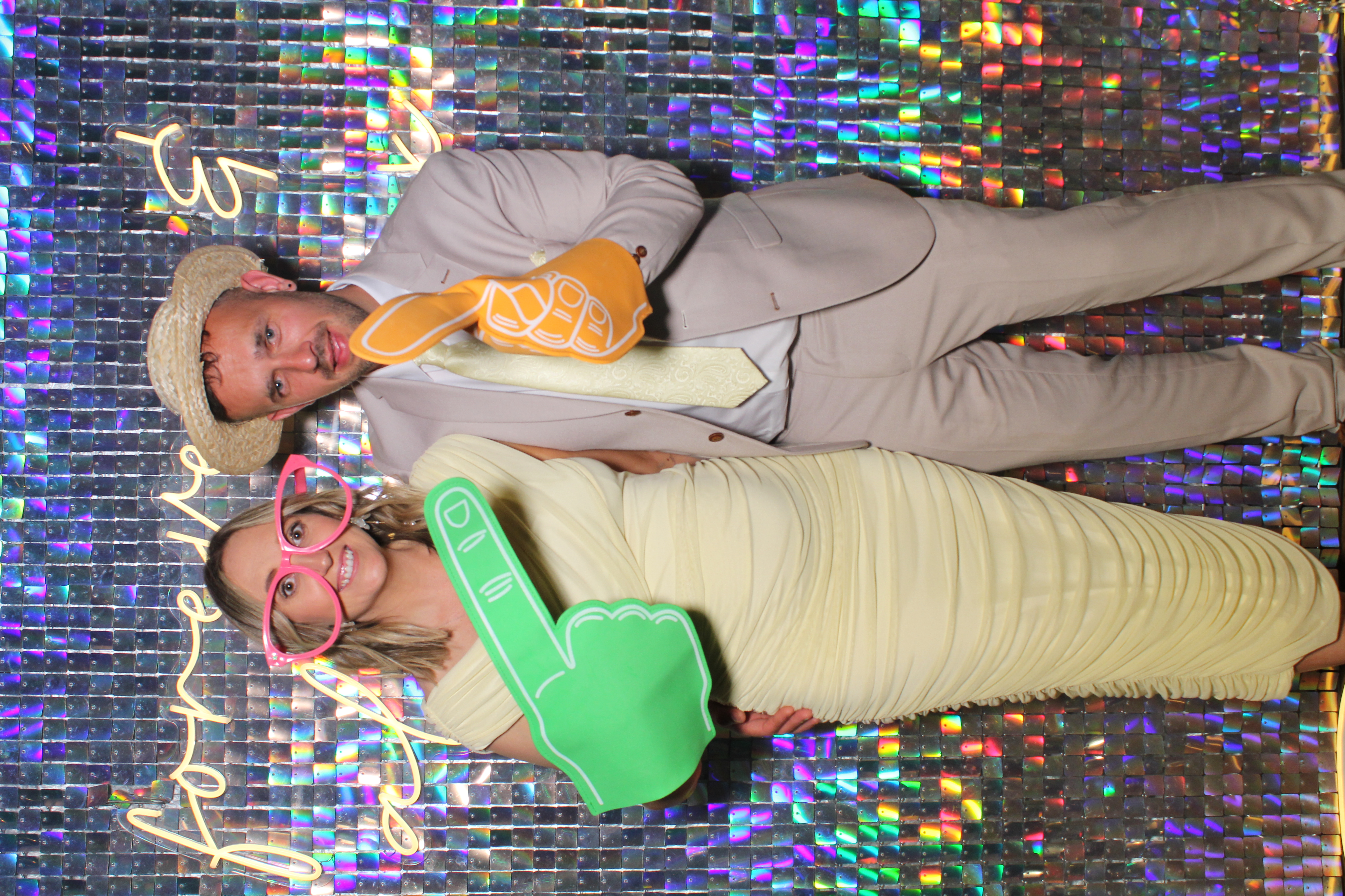 Mr & Mrs Edwards Wedding | View more photos from the event at gallery.boothtube.co.uk/u/BoothtubeLtd/Mr-Mrs-Edwards-Wedding