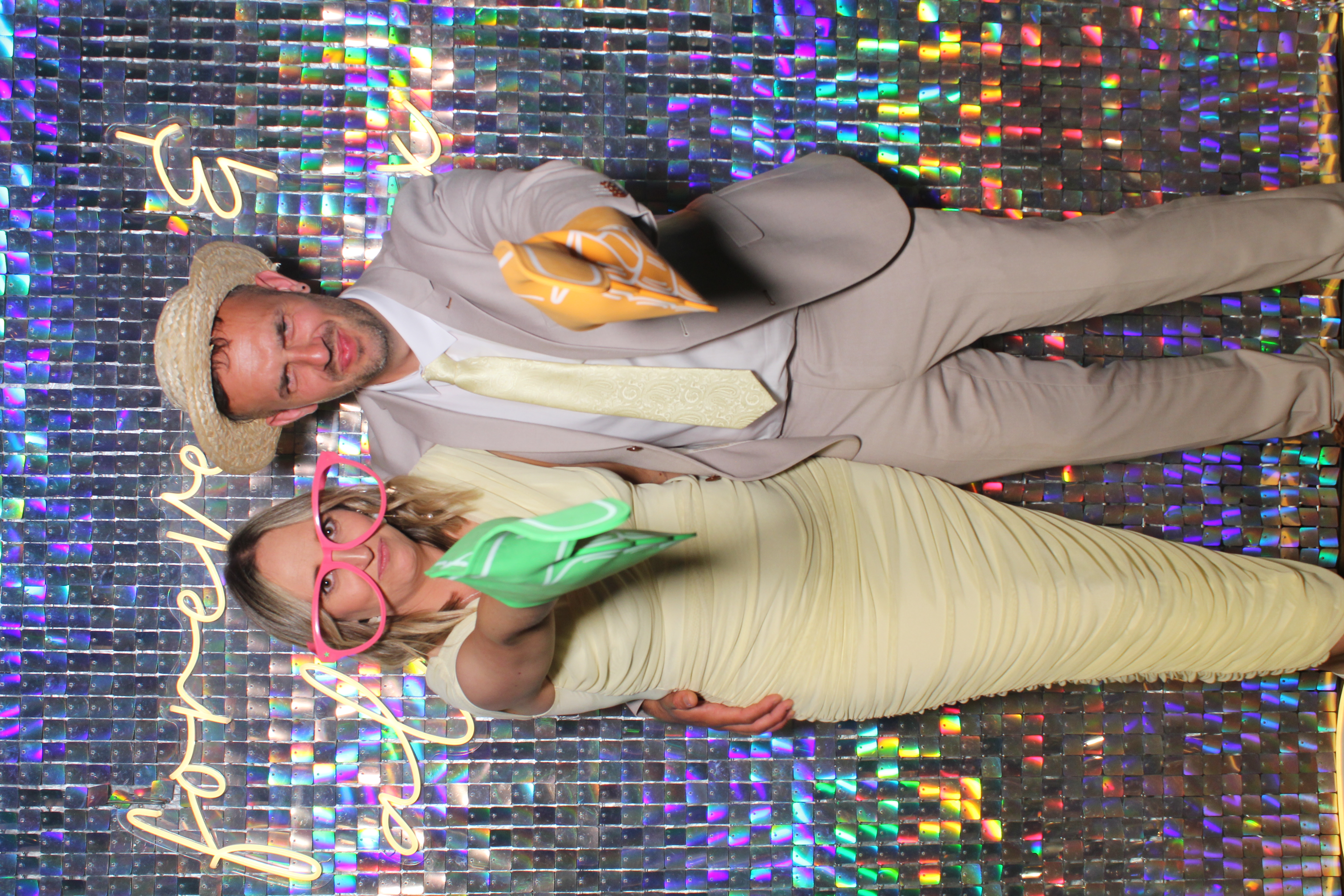 Mr & Mrs Edwards Wedding | View more photos from the event at gallery.boothtube.co.uk/u/BoothtubeLtd/Mr-Mrs-Edwards-Wedding