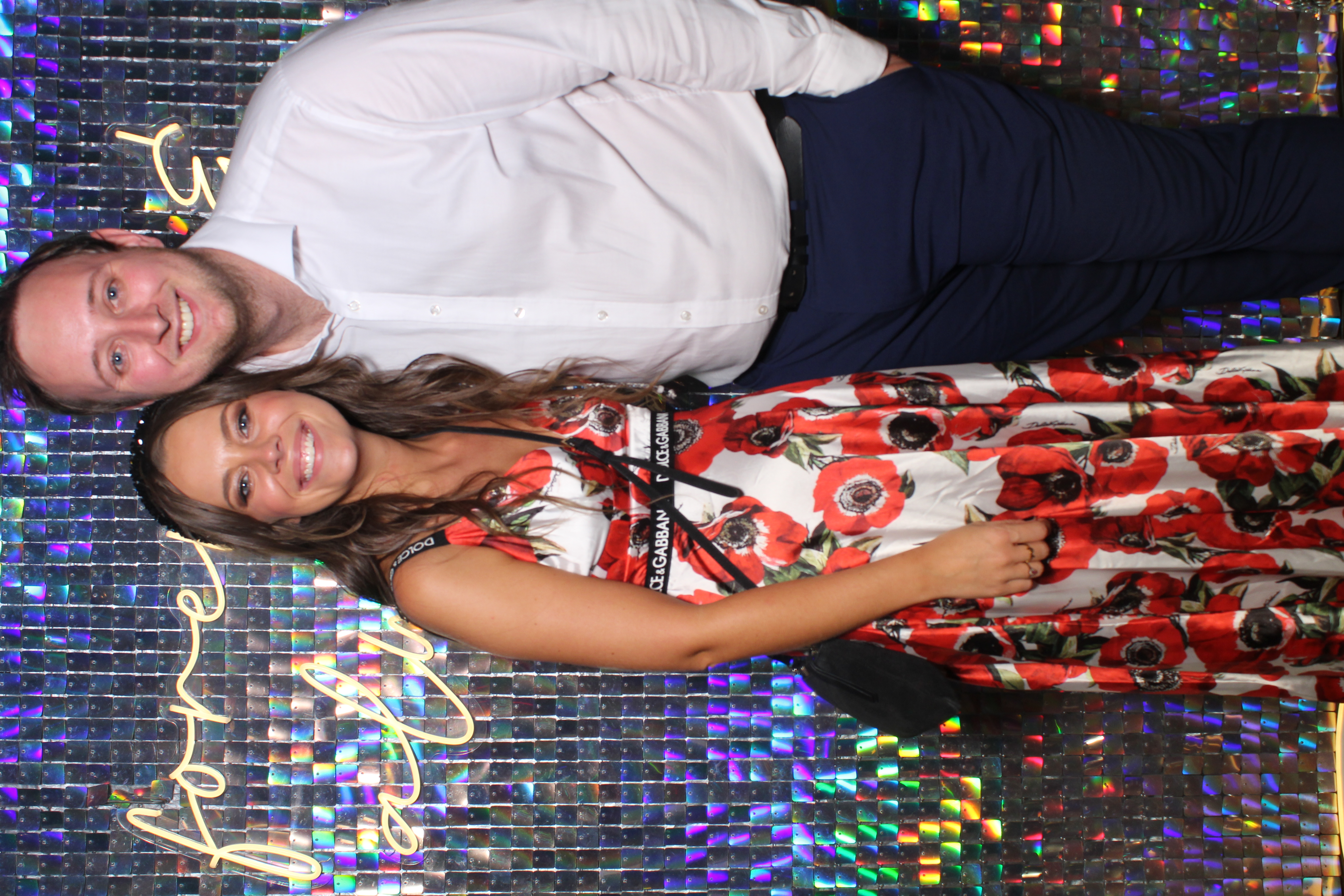 Mr & Mrs Edwards Wedding | View more photos from the event at gallery.boothtube.co.uk/u/BoothtubeLtd/Mr-Mrs-Edwards-Wedding