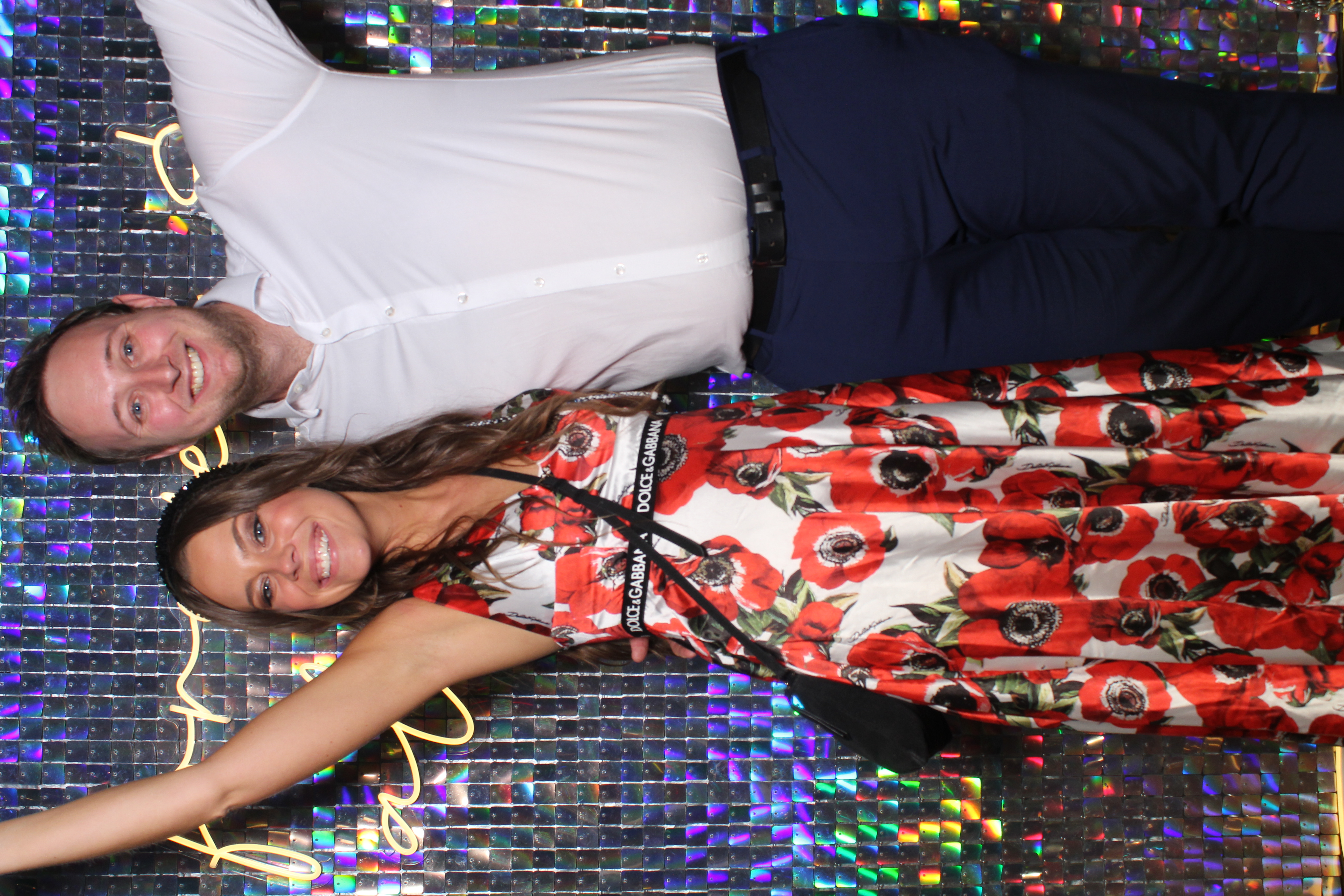 Mr & Mrs Edwards Wedding | View more photos from the event at gallery.boothtube.co.uk/u/BoothtubeLtd/Mr-Mrs-Edwards-Wedding