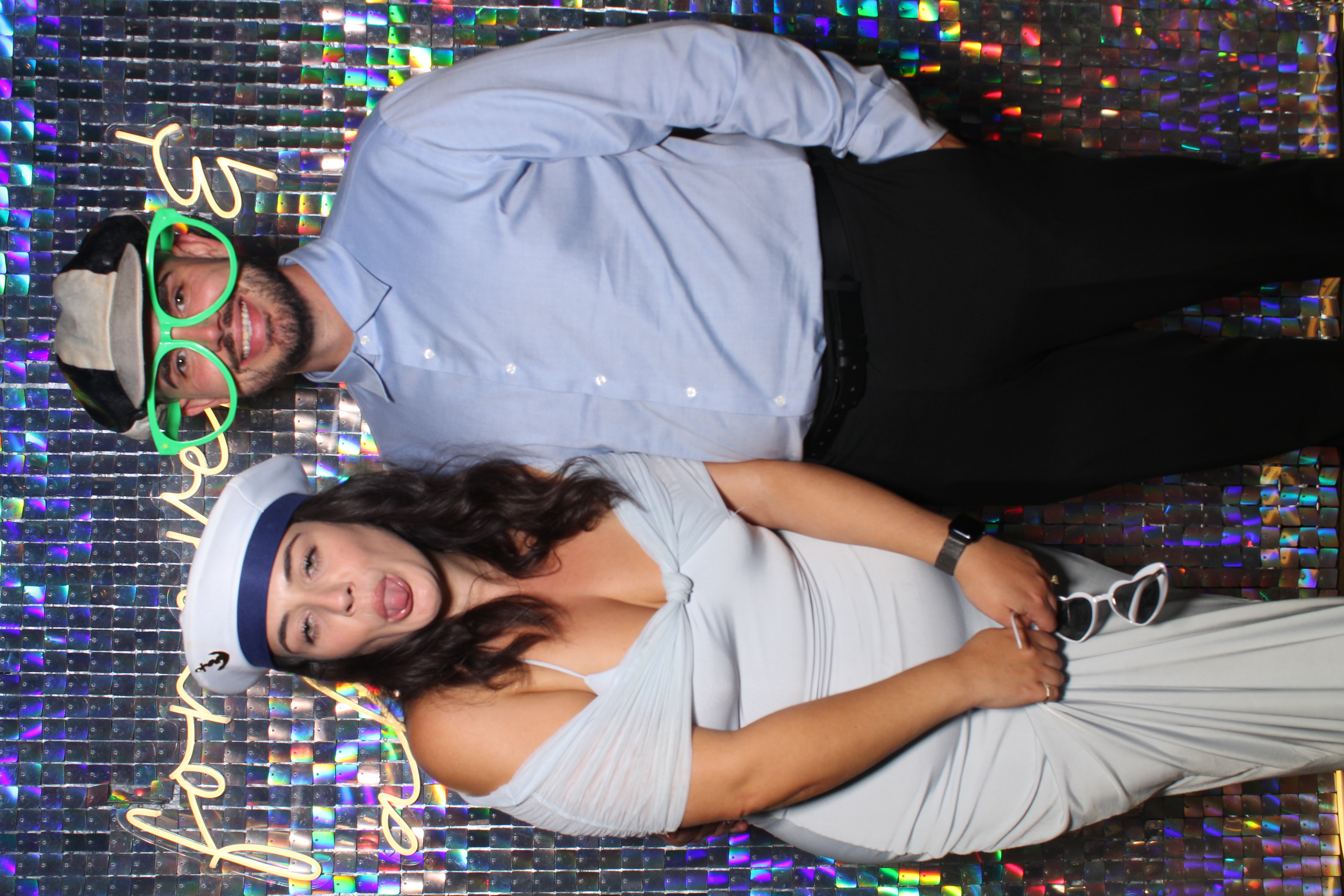 Mr & Mrs Edwards Wedding | View more photos from the event at gallery.boothtube.co.uk/u/BoothtubeLtd/Mr-Mrs-Edwards-Wedding