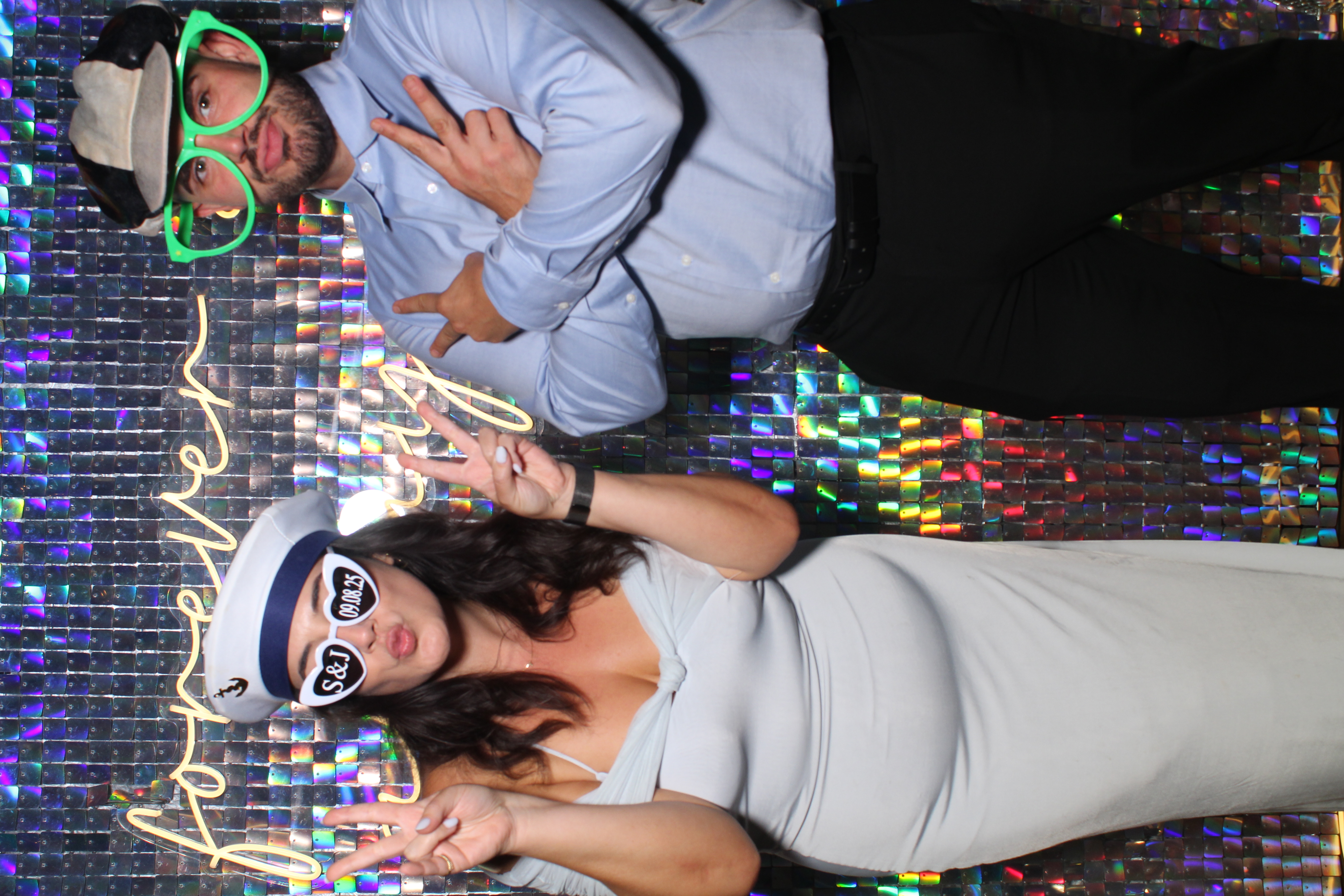 Mr & Mrs Edwards Wedding | View more photos from the event at gallery.boothtube.co.uk/u/BoothtubeLtd/Mr-Mrs-Edwards-Wedding