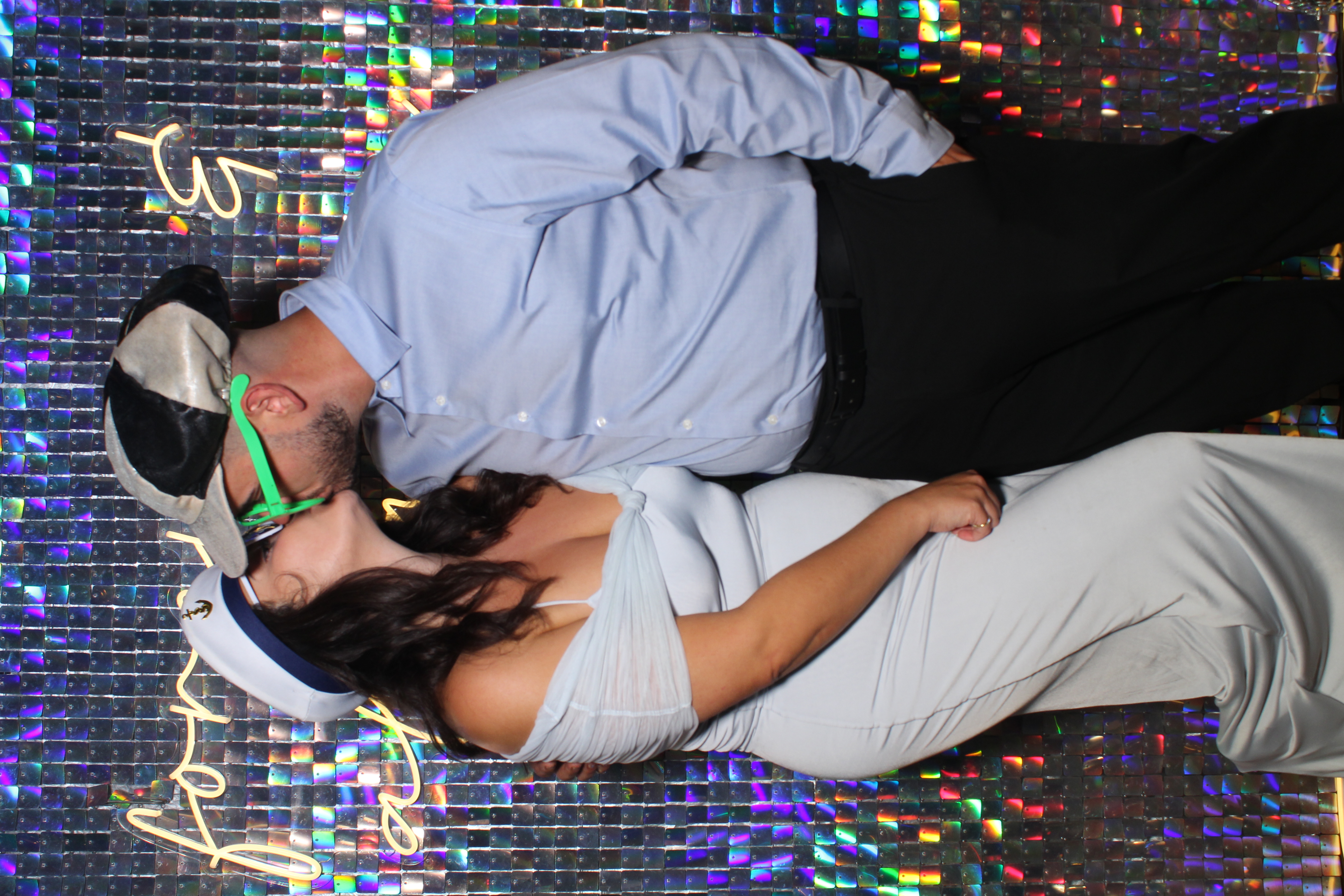 Mr & Mrs Edwards Wedding | View more photos from the event at gallery.boothtube.co.uk/u/BoothtubeLtd/Mr-Mrs-Edwards-Wedding