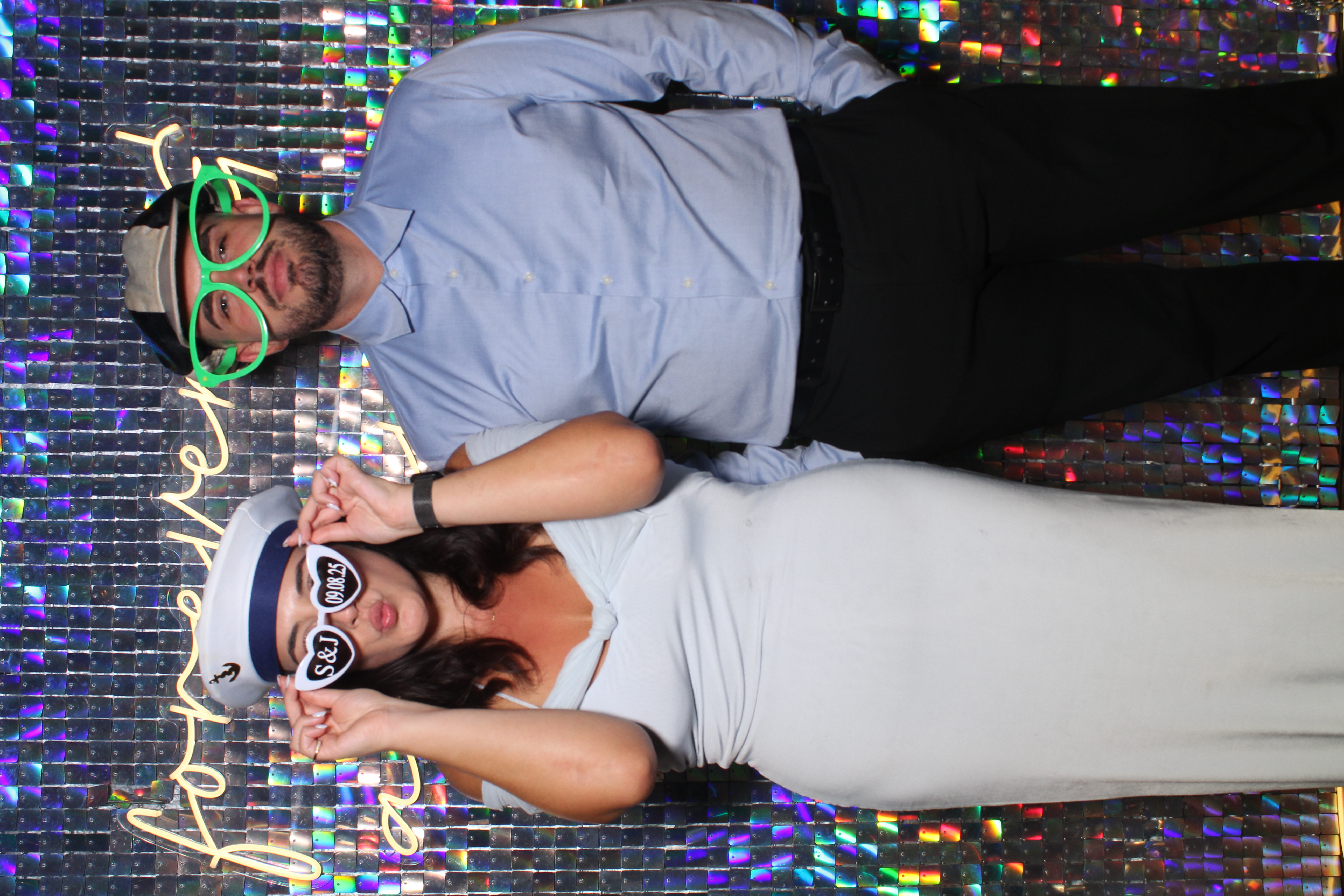 Mr & Mrs Edwards Wedding | View more photos from the event at gallery.boothtube.co.uk/u/BoothtubeLtd/Mr-Mrs-Edwards-Wedding