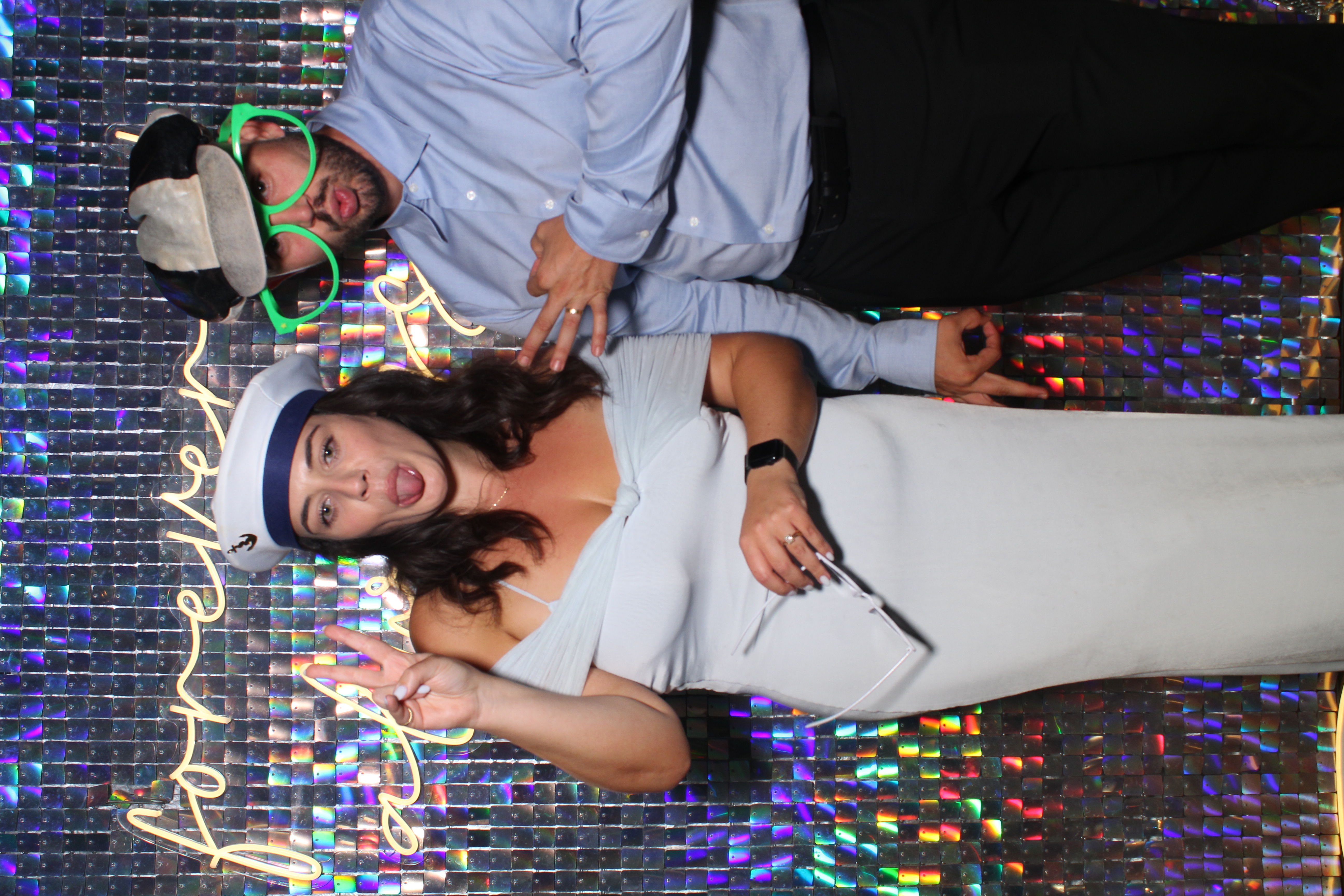 Mr & Mrs Edwards Wedding | View more photos from the event at gallery.boothtube.co.uk/u/BoothtubeLtd/Mr-Mrs-Edwards-Wedding