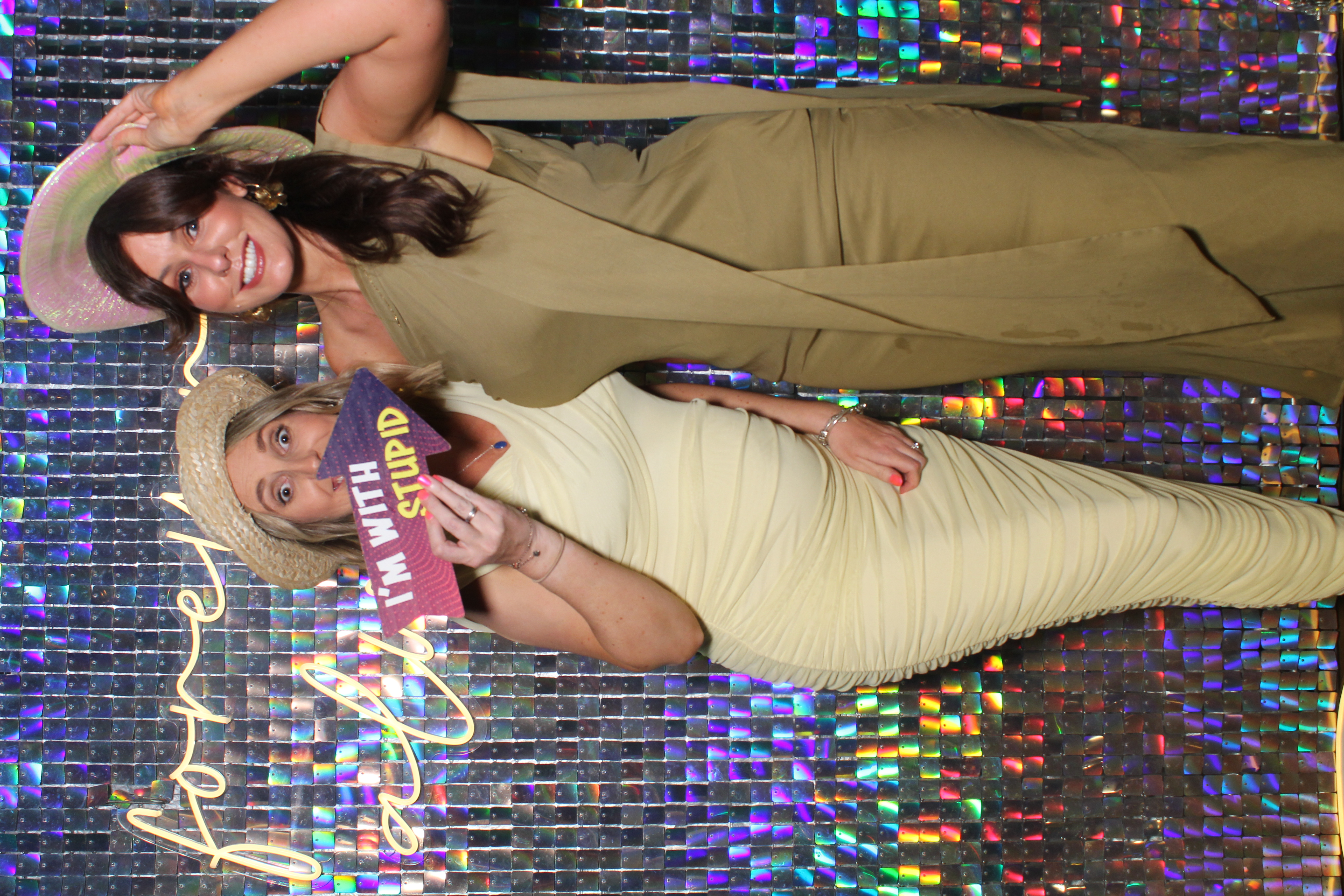 Mr & Mrs Edwards Wedding | View more photos from the event at gallery.boothtube.co.uk/u/BoothtubeLtd/Mr-Mrs-Edwards-Wedding