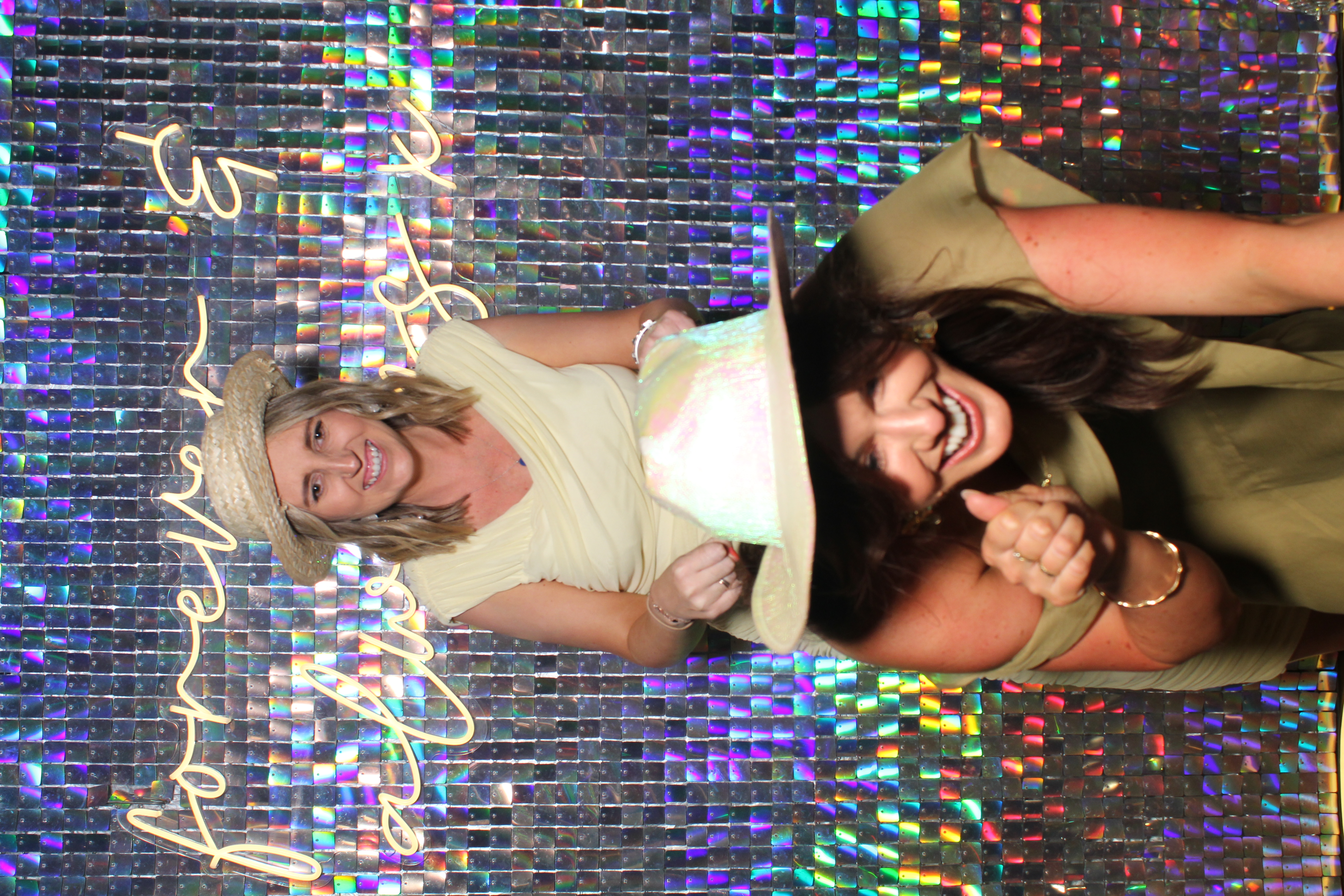 Mr & Mrs Edwards Wedding | View more photos from the event at gallery.boothtube.co.uk/u/BoothtubeLtd/Mr-Mrs-Edwards-Wedding