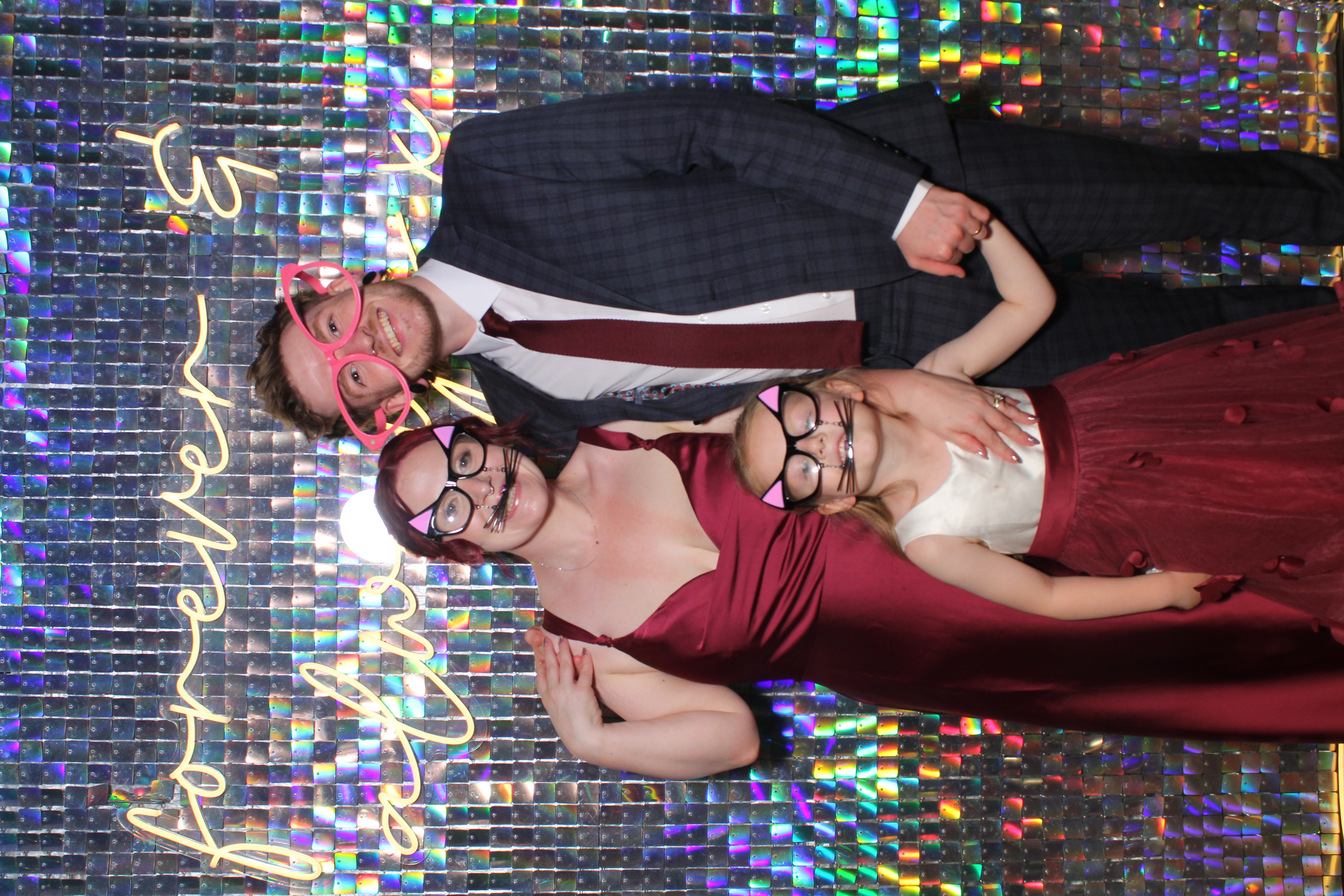 Mr & Mrs Edwards Wedding | View more photos from the event at gallery.boothtube.co.uk/u/BoothtubeLtd/Mr-Mrs-Edwards-Wedding