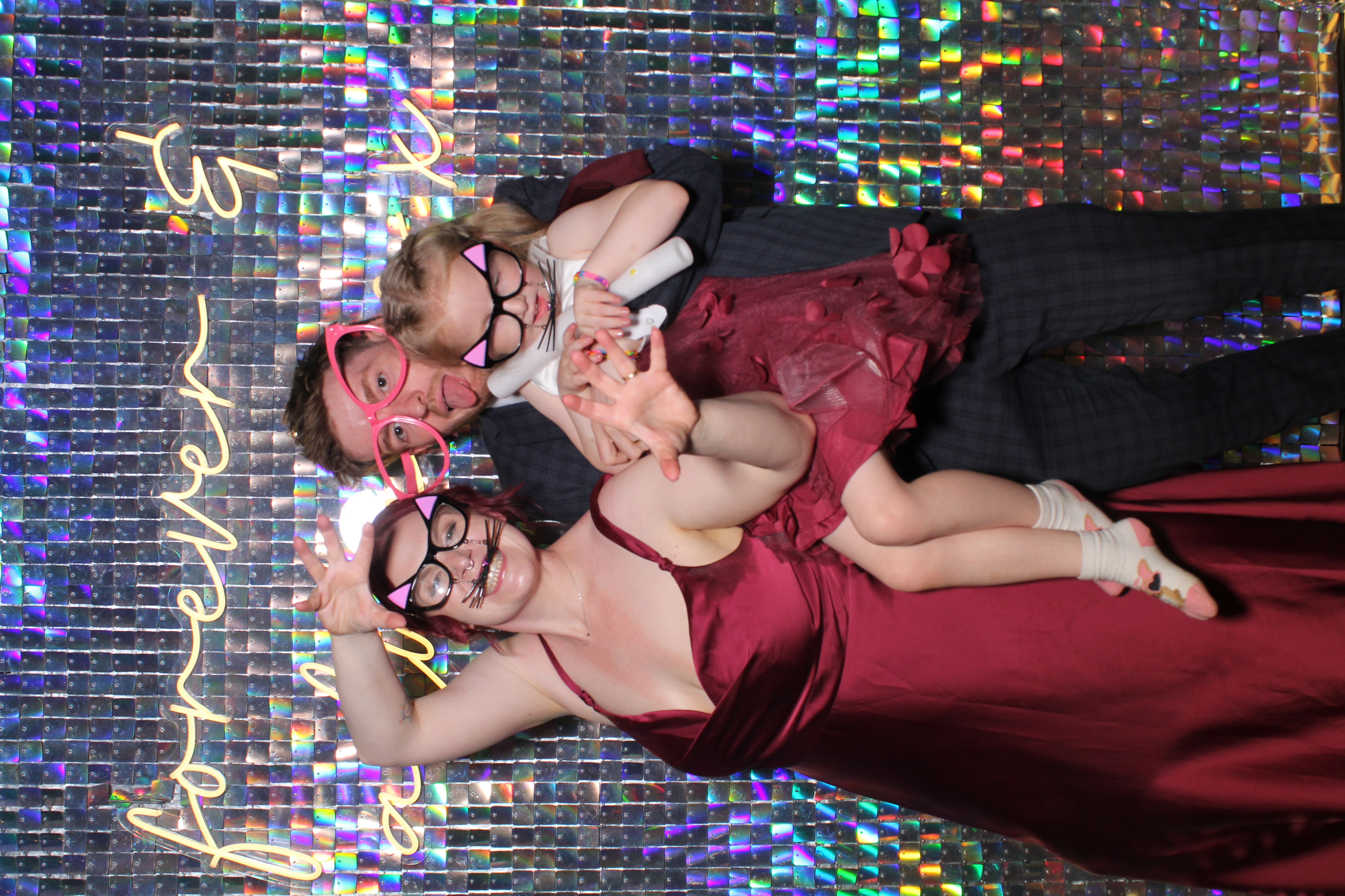 Mr & Mrs Edwards Wedding | View more photos from the event at gallery.boothtube.co.uk/u/BoothtubeLtd/Mr-Mrs-Edwards-Wedding