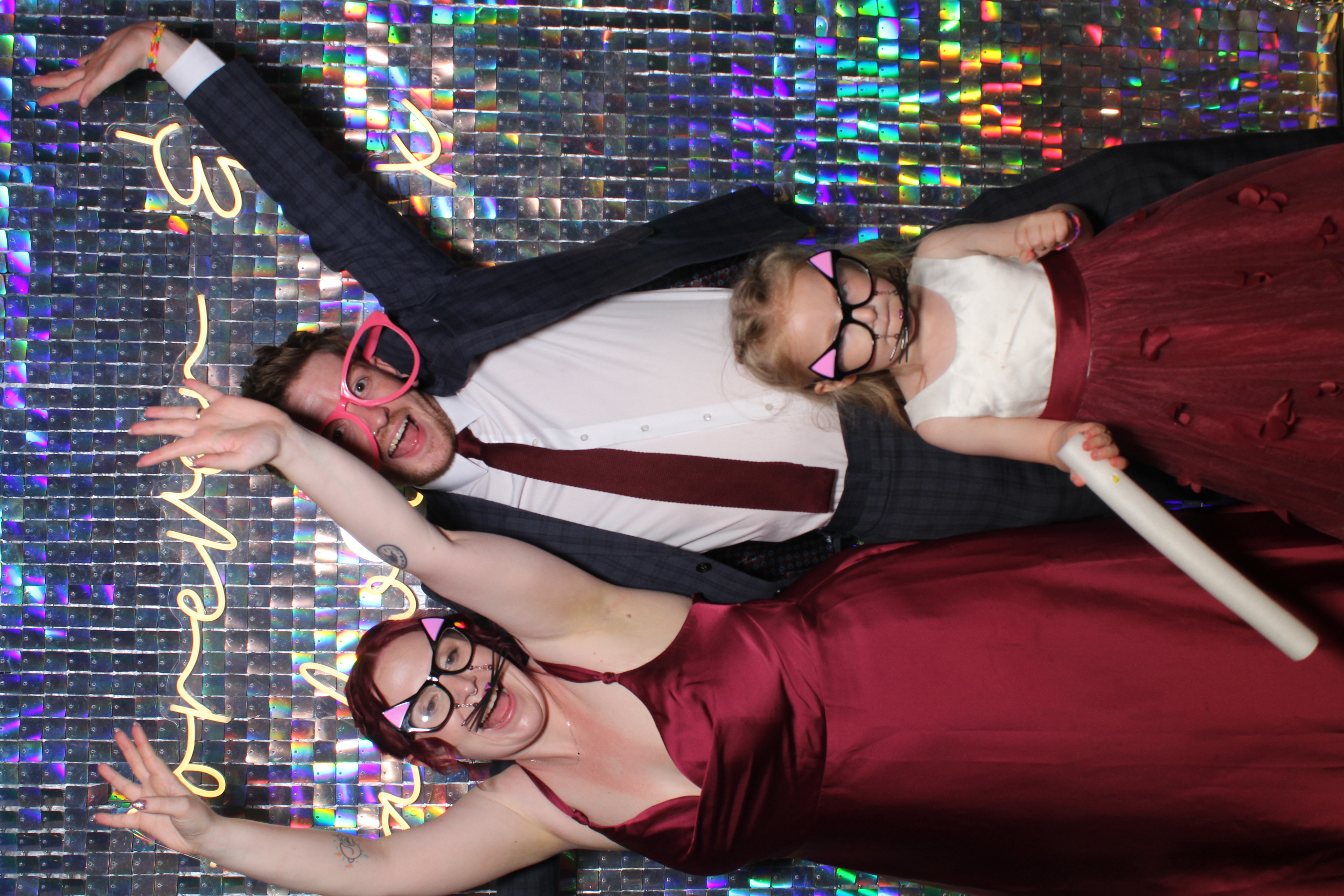 Mr & Mrs Edwards Wedding | View more photos from the event at gallery.boothtube.co.uk/u/BoothtubeLtd/Mr-Mrs-Edwards-Wedding