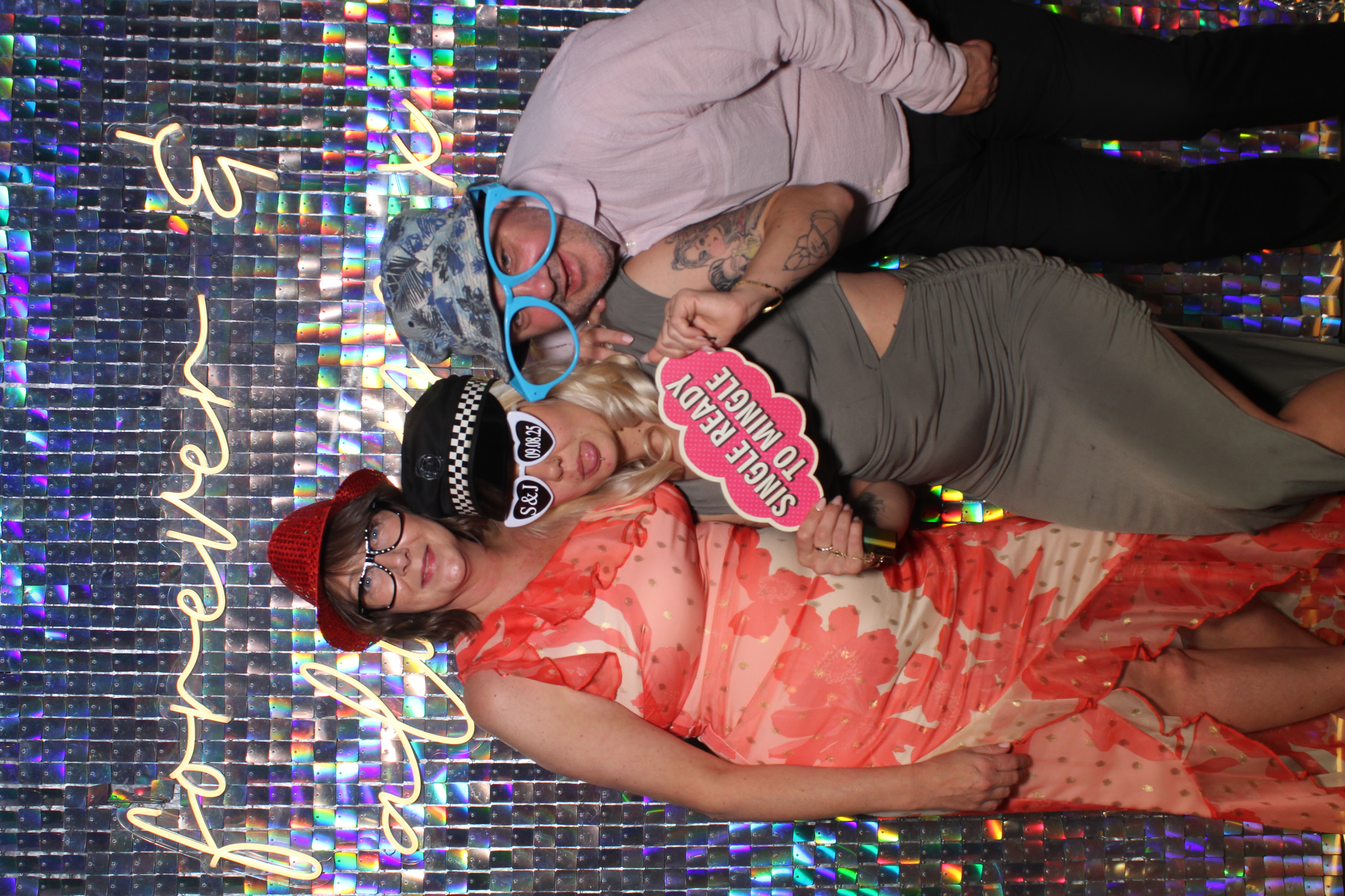 Mr & Mrs Edwards Wedding | View more photos from the event at gallery.boothtube.co.uk/u/BoothtubeLtd/Mr-Mrs-Edwards-Wedding