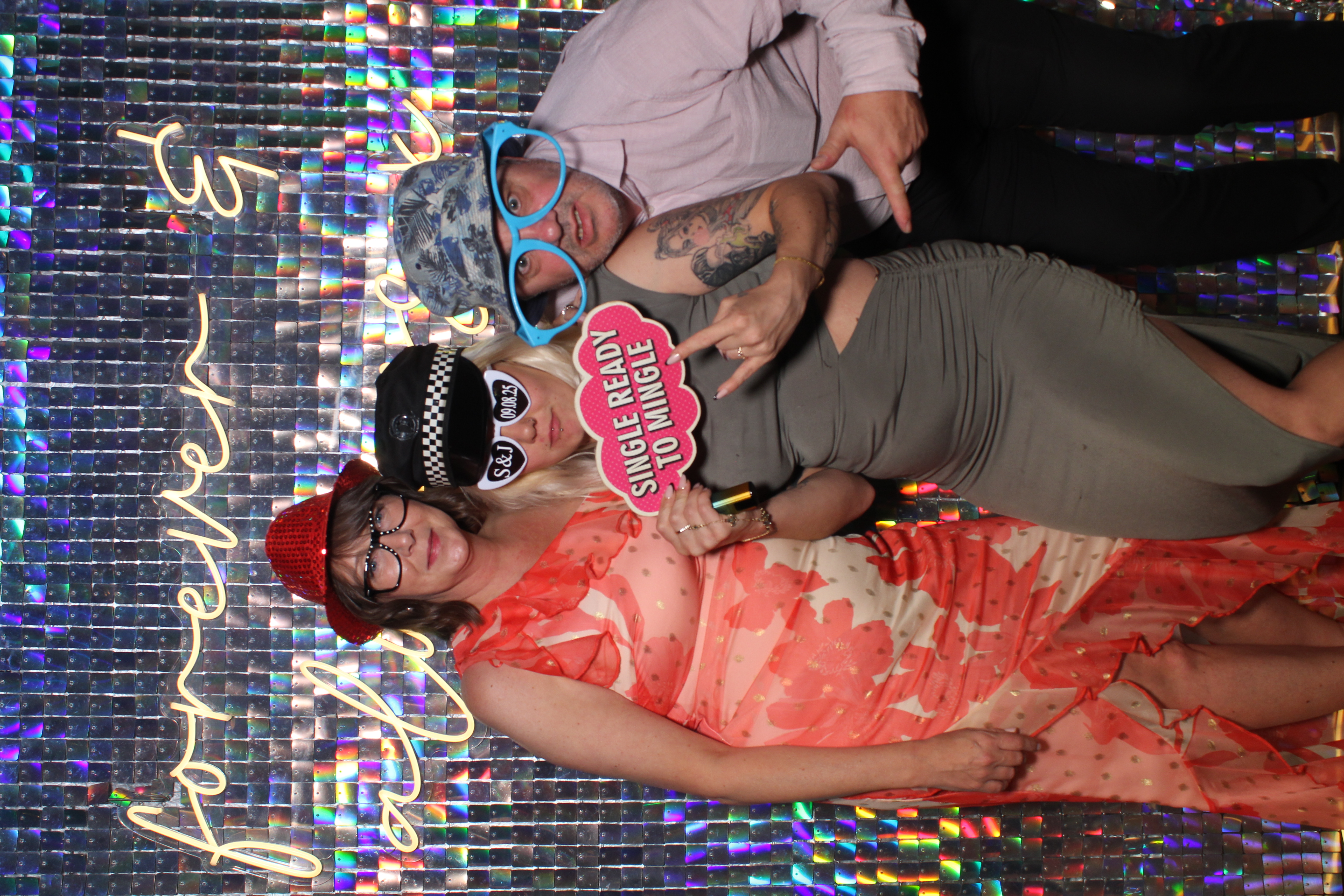 Mr & Mrs Edwards Wedding | View more photos from the event at gallery.boothtube.co.uk/u/BoothtubeLtd/Mr-Mrs-Edwards-Wedding