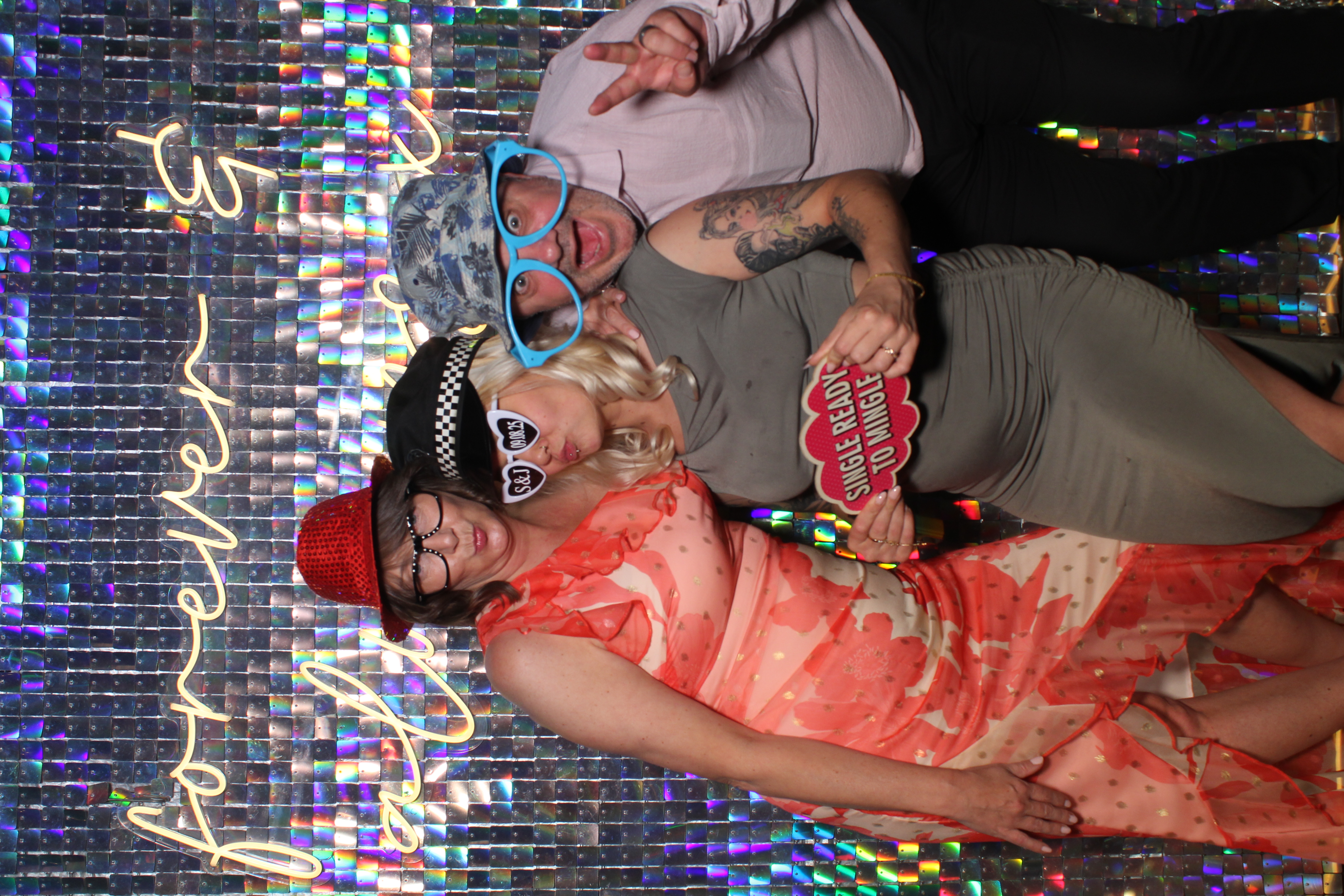 Mr & Mrs Edwards Wedding | View more photos from the event at gallery.boothtube.co.uk/u/BoothtubeLtd/Mr-Mrs-Edwards-Wedding