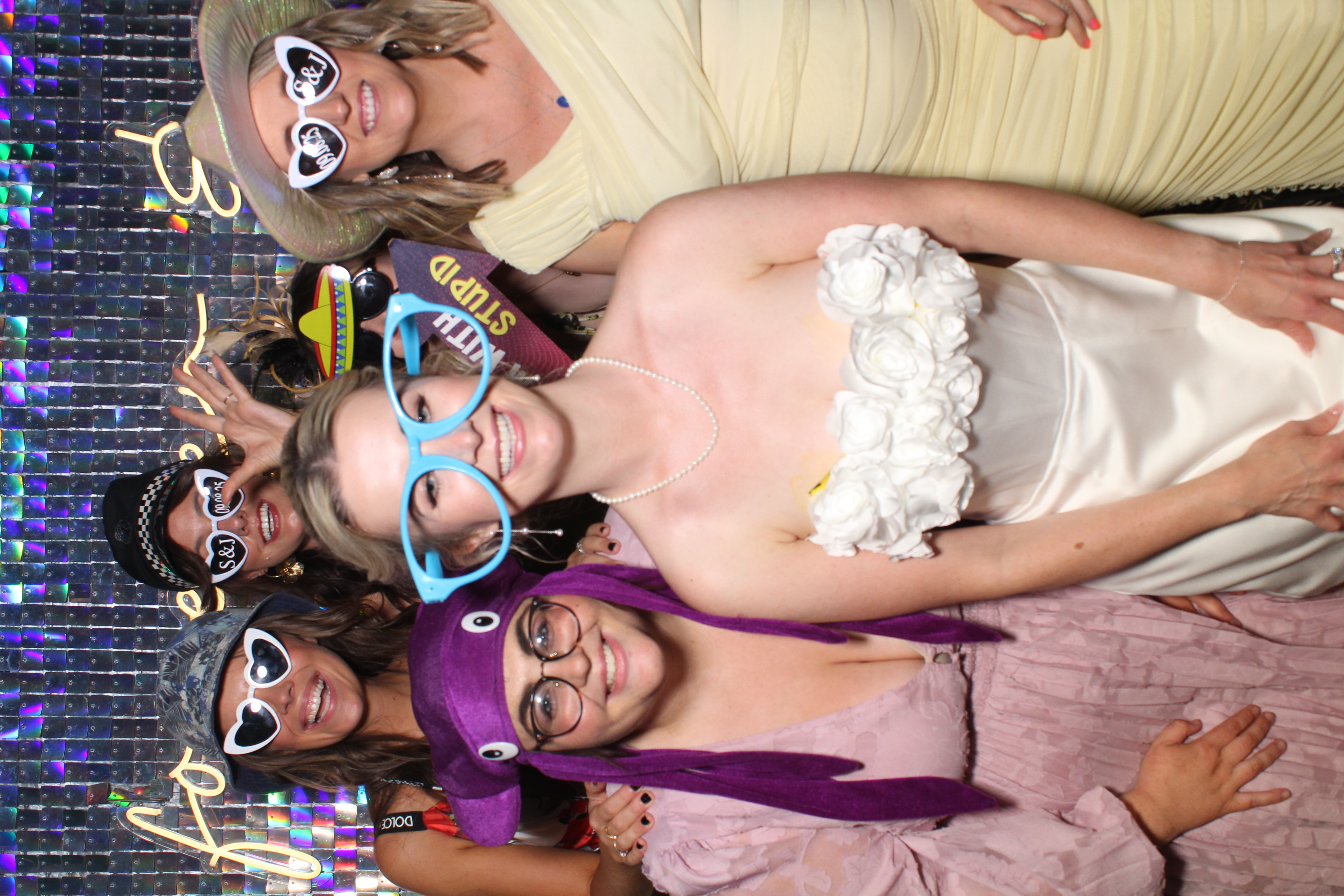 Mr & Mrs Edwards Wedding | View more photos from the event at gallery.boothtube.co.uk/u/BoothtubeLtd/Mr-Mrs-Edwards-Wedding