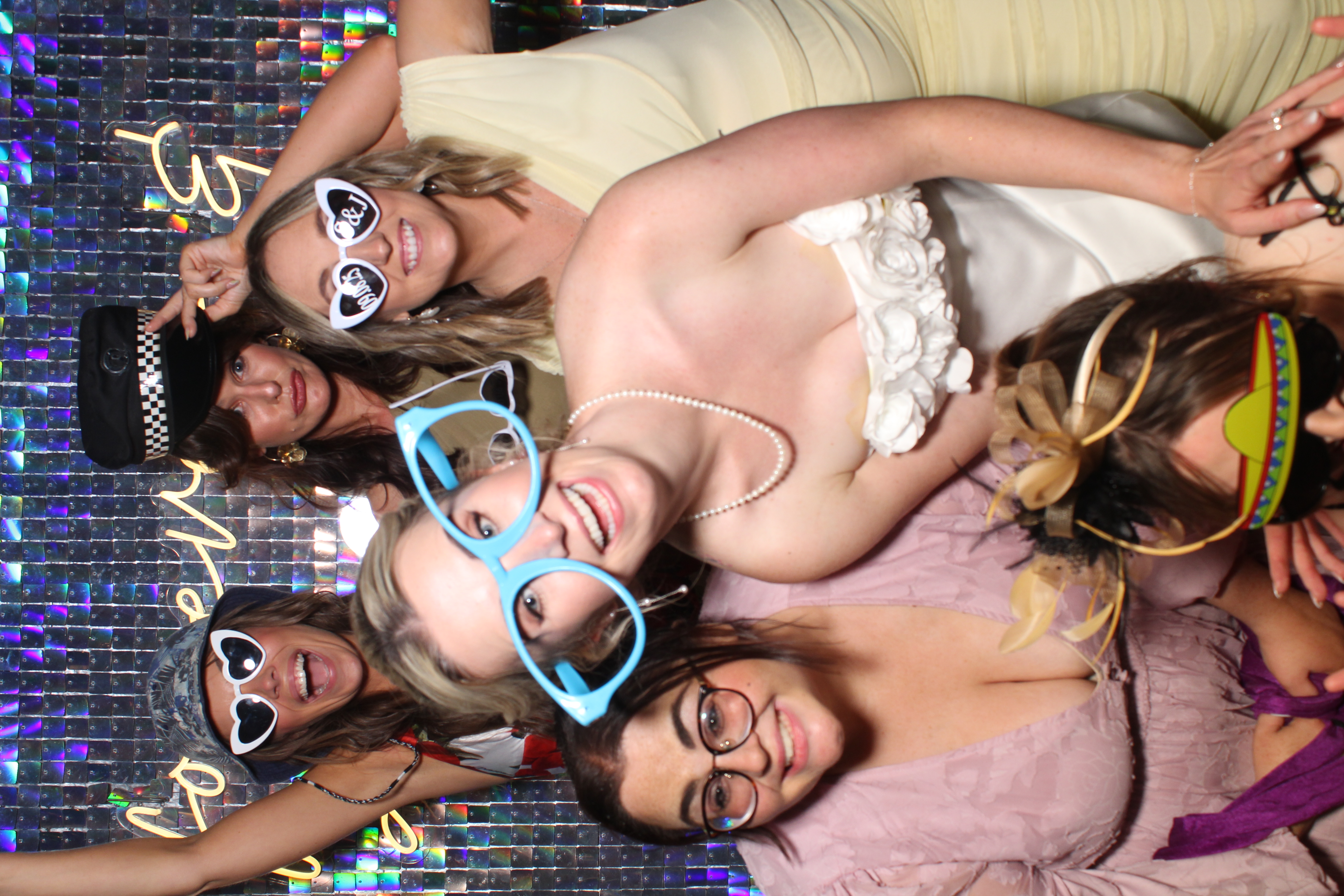 Mr & Mrs Edwards Wedding | View more photos from the event at gallery.boothtube.co.uk/u/BoothtubeLtd/Mr-Mrs-Edwards-Wedding