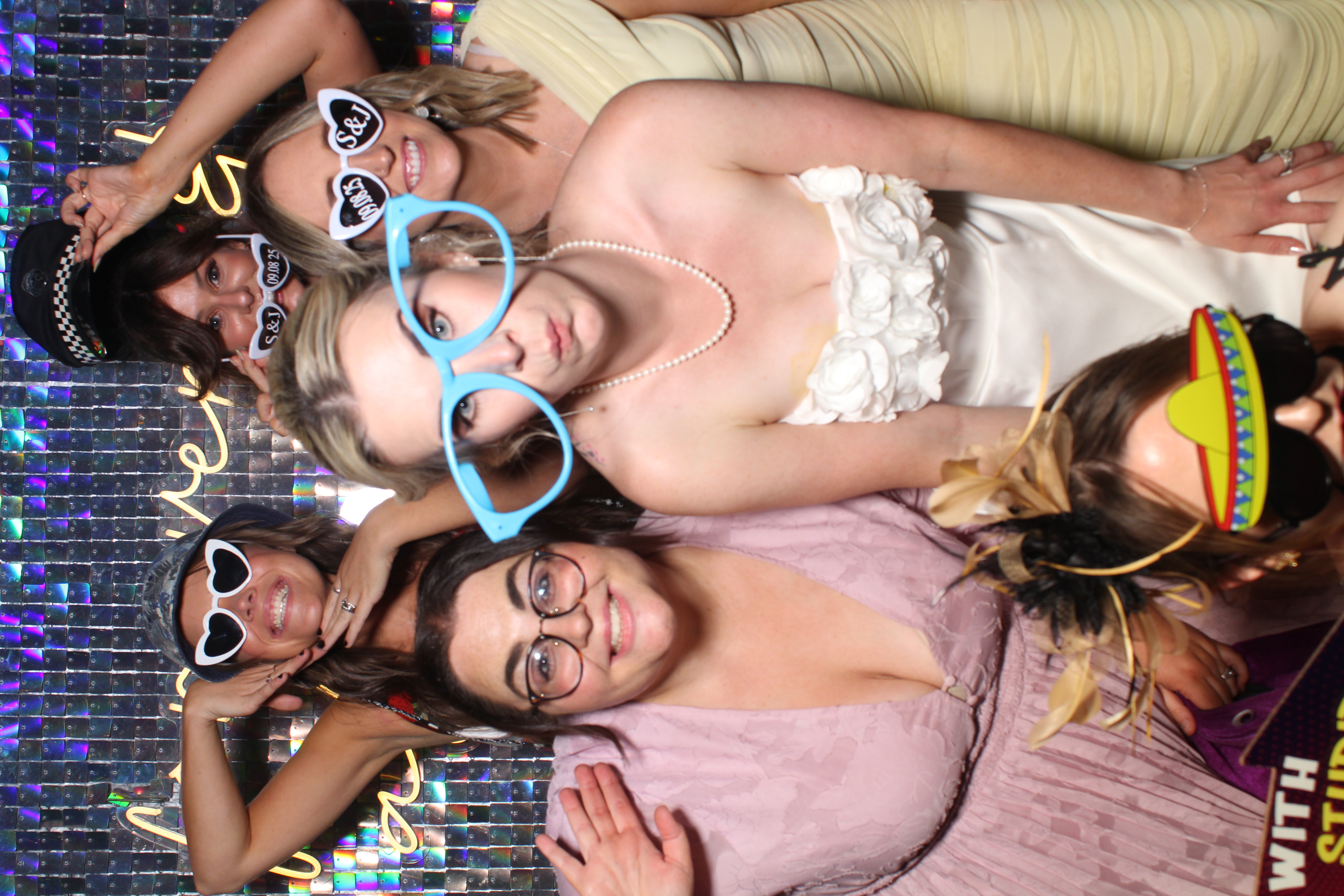 Mr & Mrs Edwards Wedding | View more photos from the event at gallery.boothtube.co.uk/u/BoothtubeLtd/Mr-Mrs-Edwards-Wedding