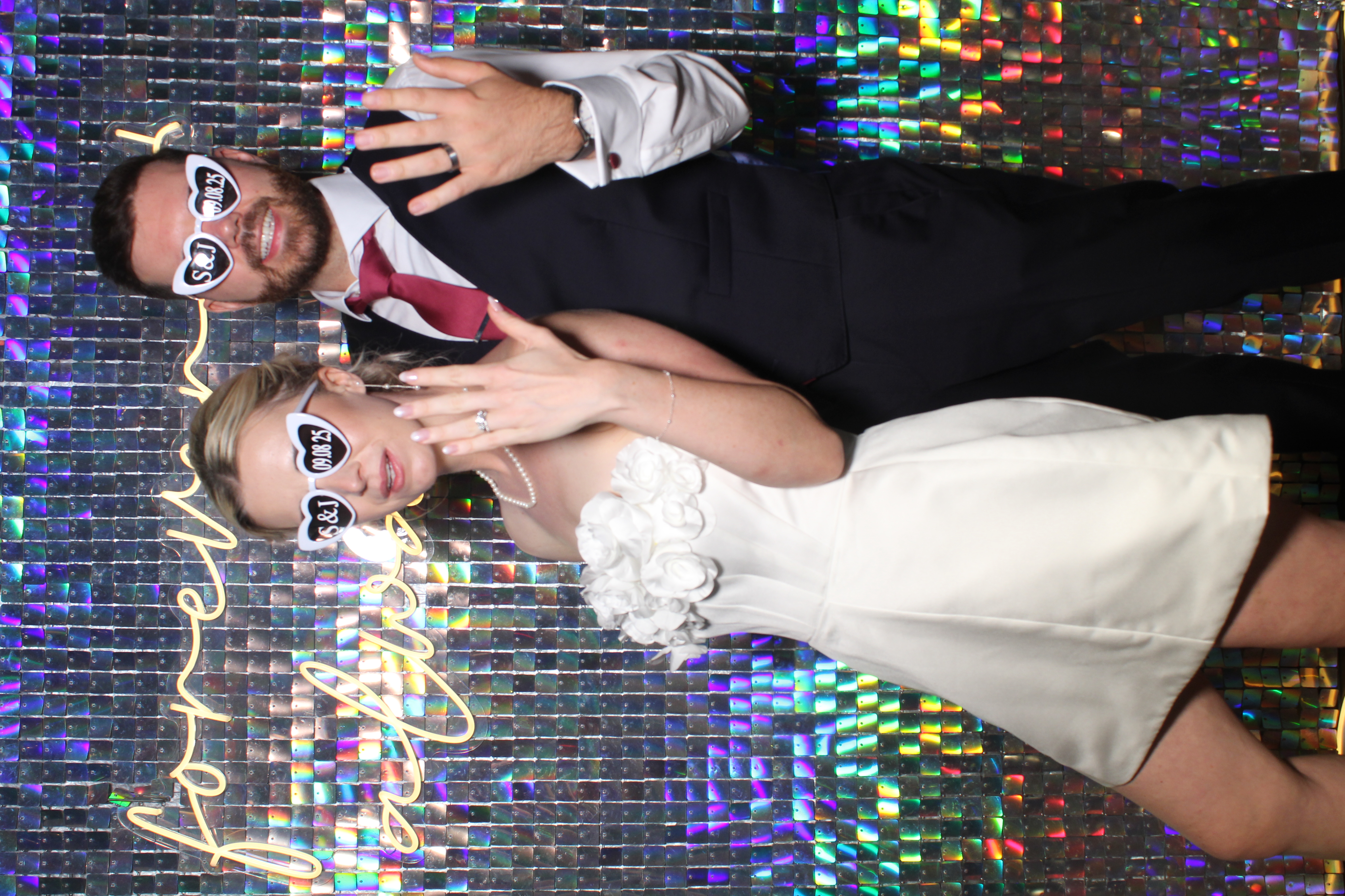 Mr & Mrs Edwards Wedding | View more photos from the event at gallery.boothtube.co.uk/u/BoothtubeLtd/Mr-Mrs-Edwards-Wedding