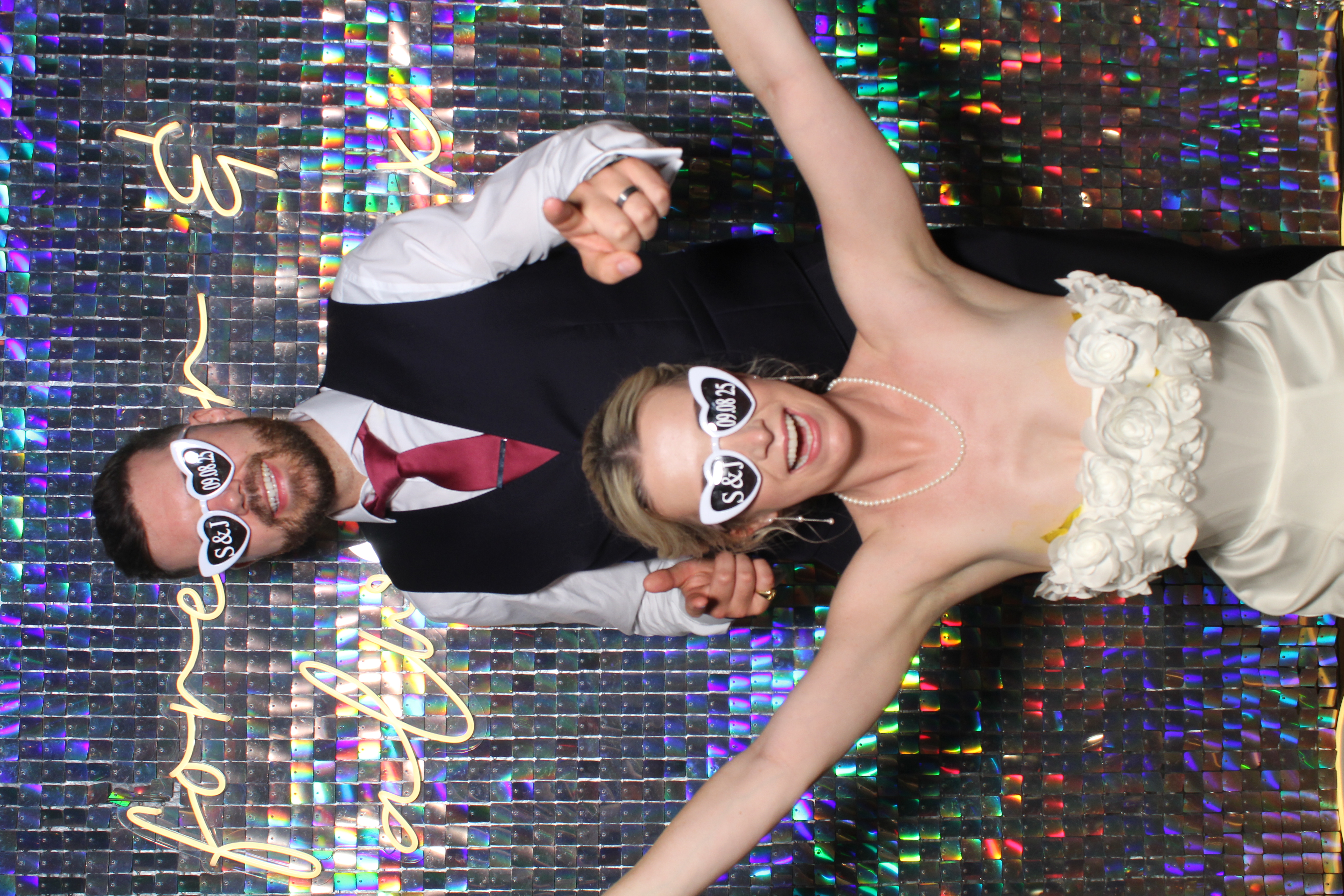 Mr & Mrs Edwards Wedding | View more photos from the event at gallery.boothtube.co.uk/u/BoothtubeLtd/Mr-Mrs-Edwards-Wedding