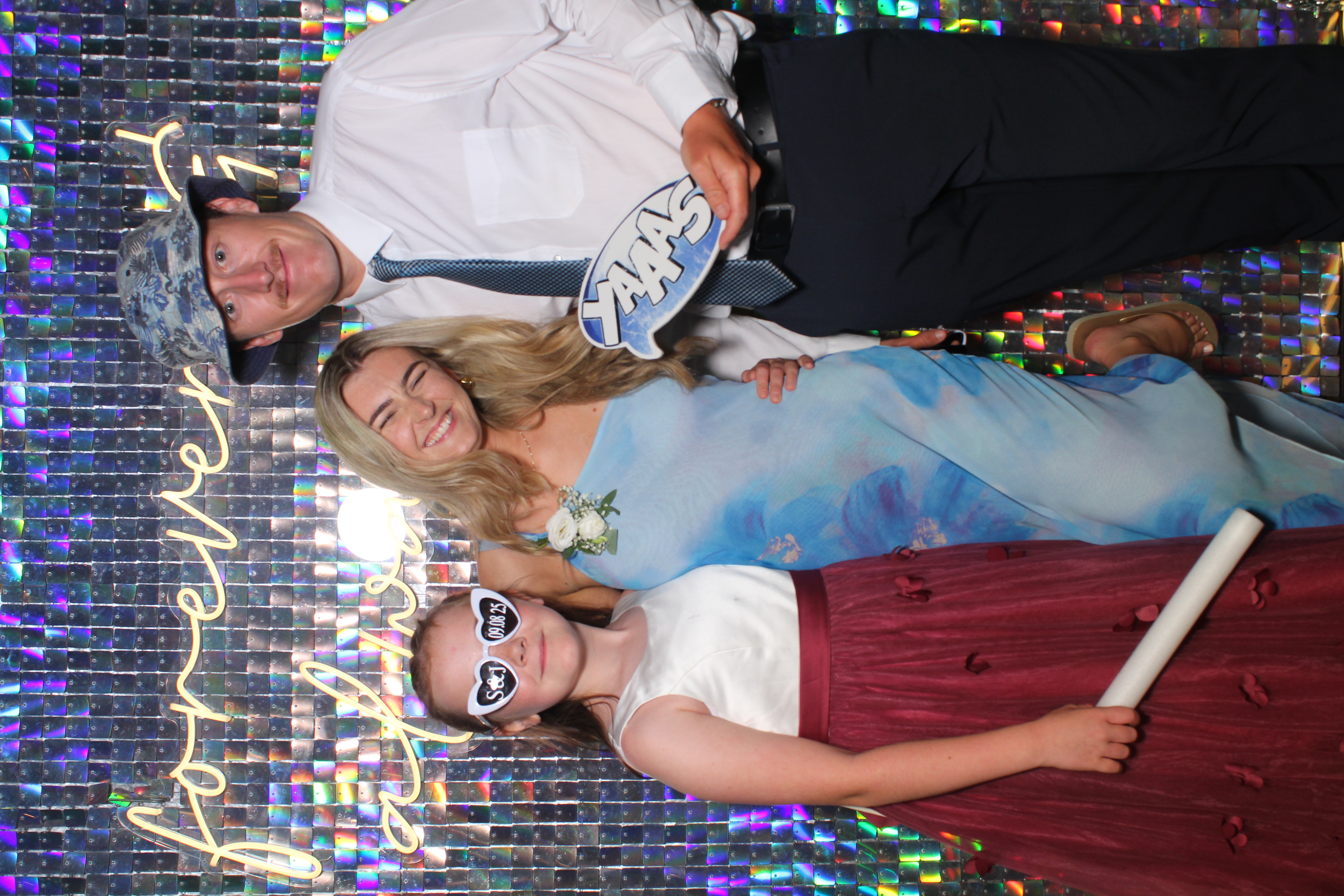 Mr & Mrs Edwards Wedding | View more photos from the event at gallery.boothtube.co.uk/u/BoothtubeLtd/Mr-Mrs-Edwards-Wedding