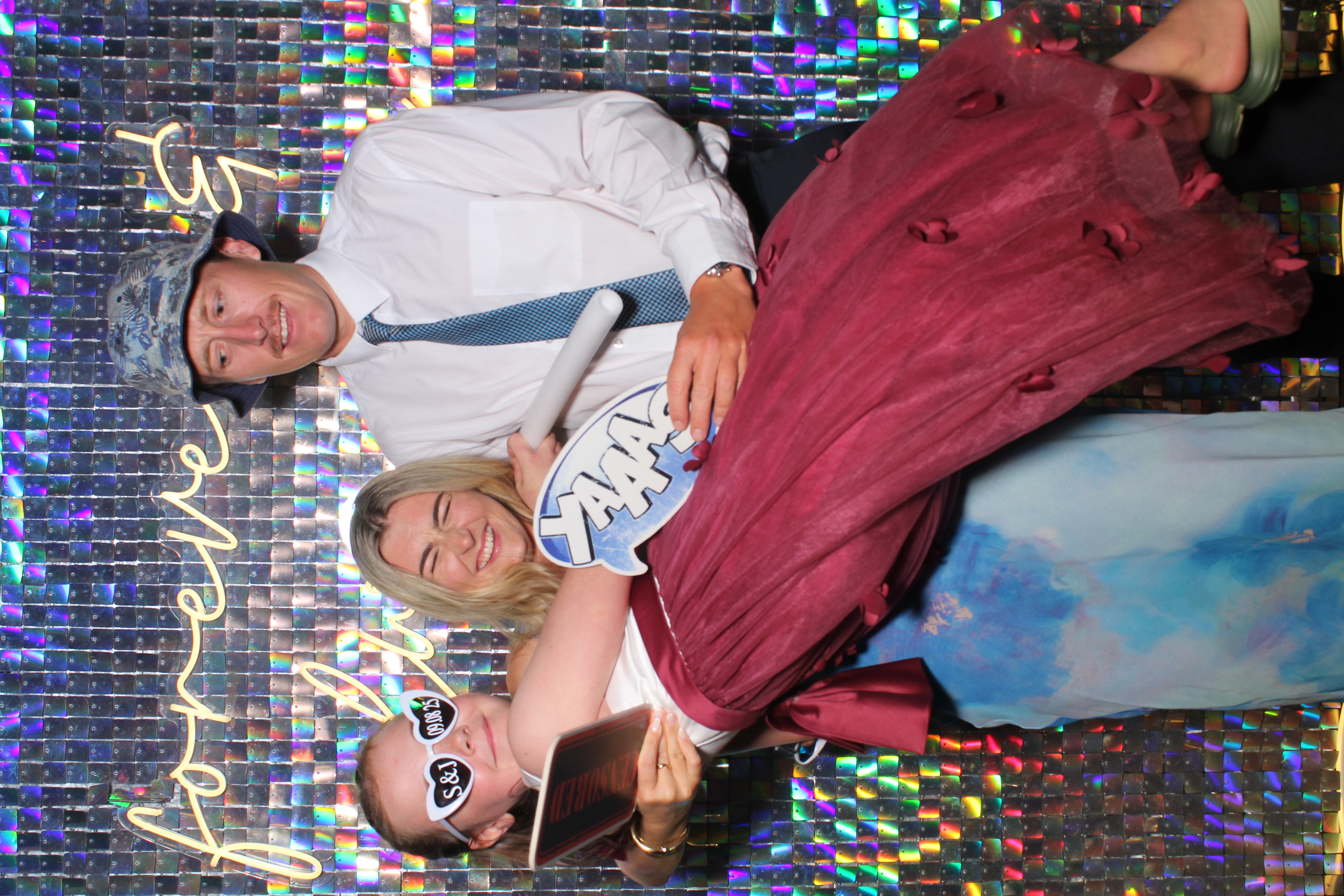 Mr & Mrs Edwards Wedding | View more photos from the event at gallery.boothtube.co.uk/u/BoothtubeLtd/Mr-Mrs-Edwards-Wedding