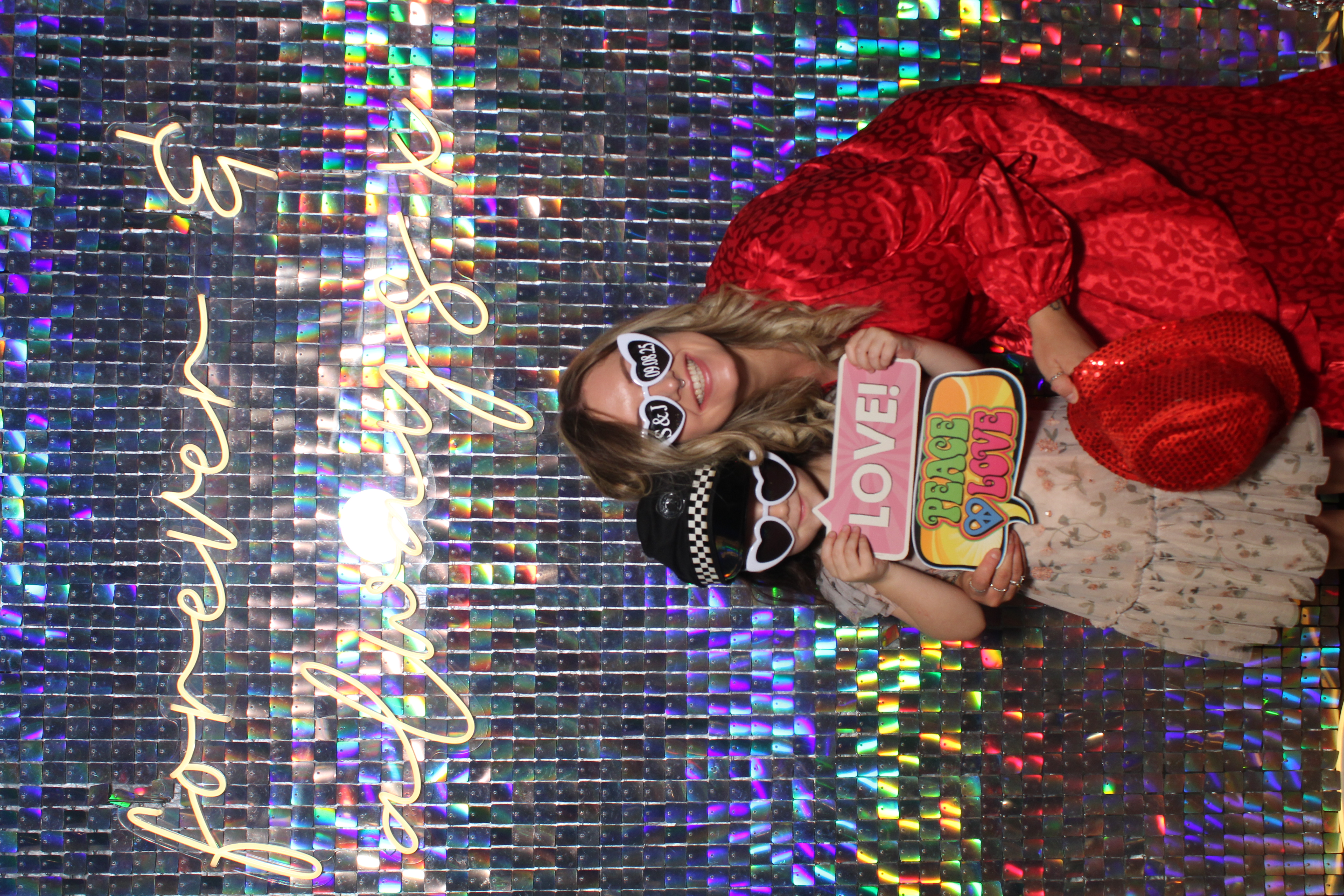 Mr & Mrs Edwards Wedding | View more photos from the event at gallery.boothtube.co.uk/u/BoothtubeLtd/Mr-Mrs-Edwards-Wedding