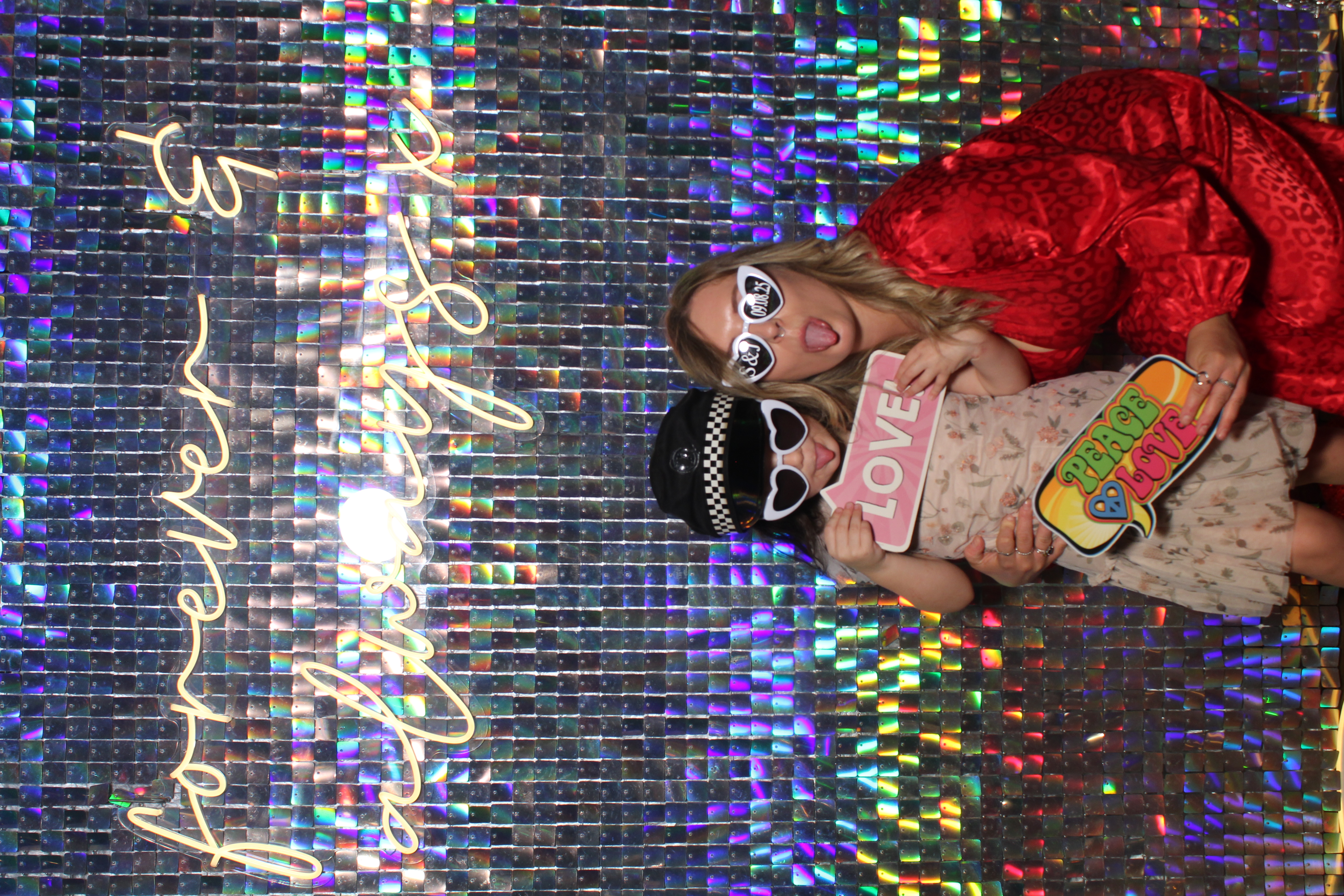 Mr & Mrs Edwards Wedding | View more photos from the event at gallery.boothtube.co.uk/u/BoothtubeLtd/Mr-Mrs-Edwards-Wedding