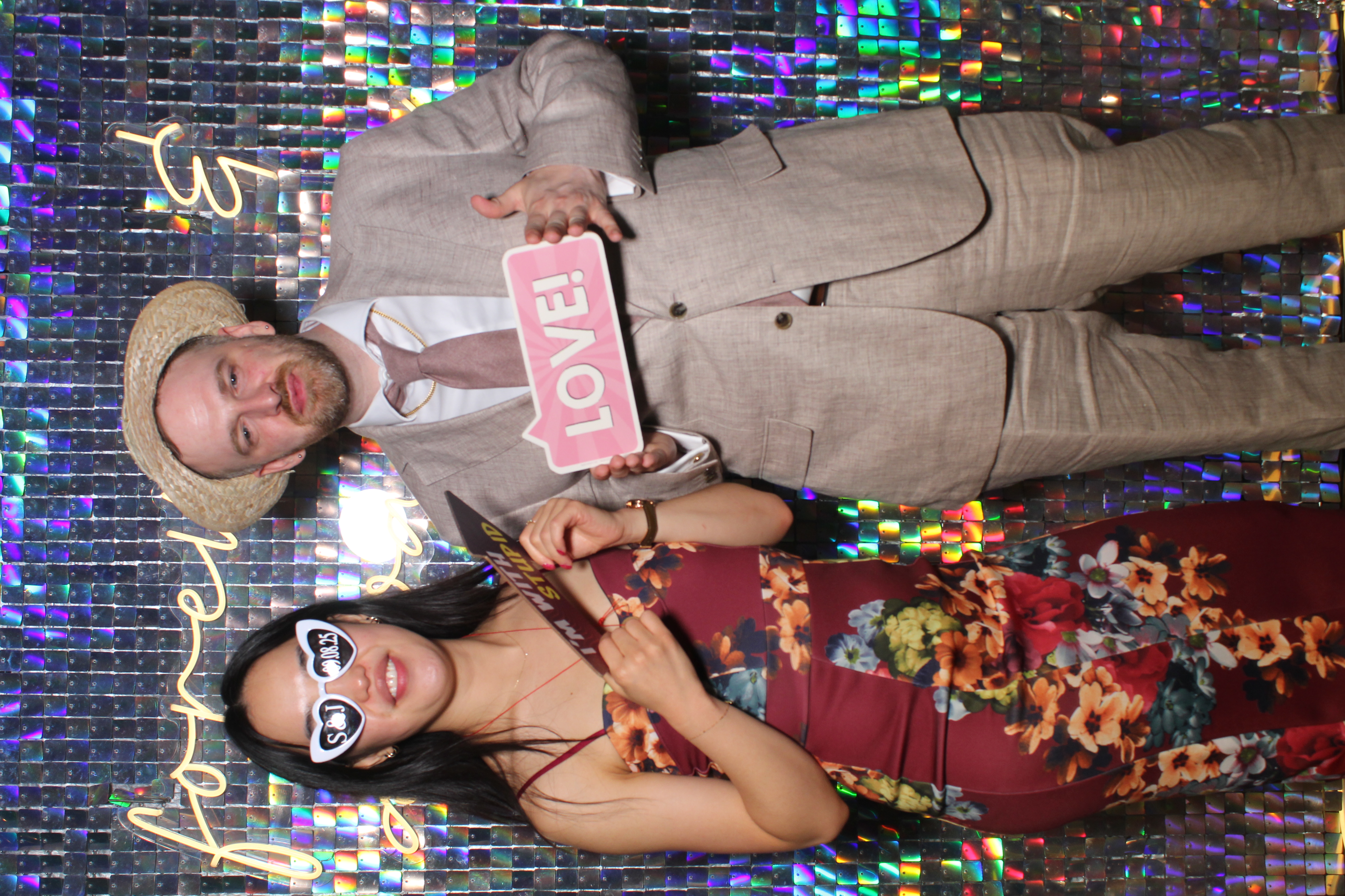 Mr & Mrs Edwards Wedding | View more photos from the event at gallery.boothtube.co.uk/u/BoothtubeLtd/Mr-Mrs-Edwards-Wedding