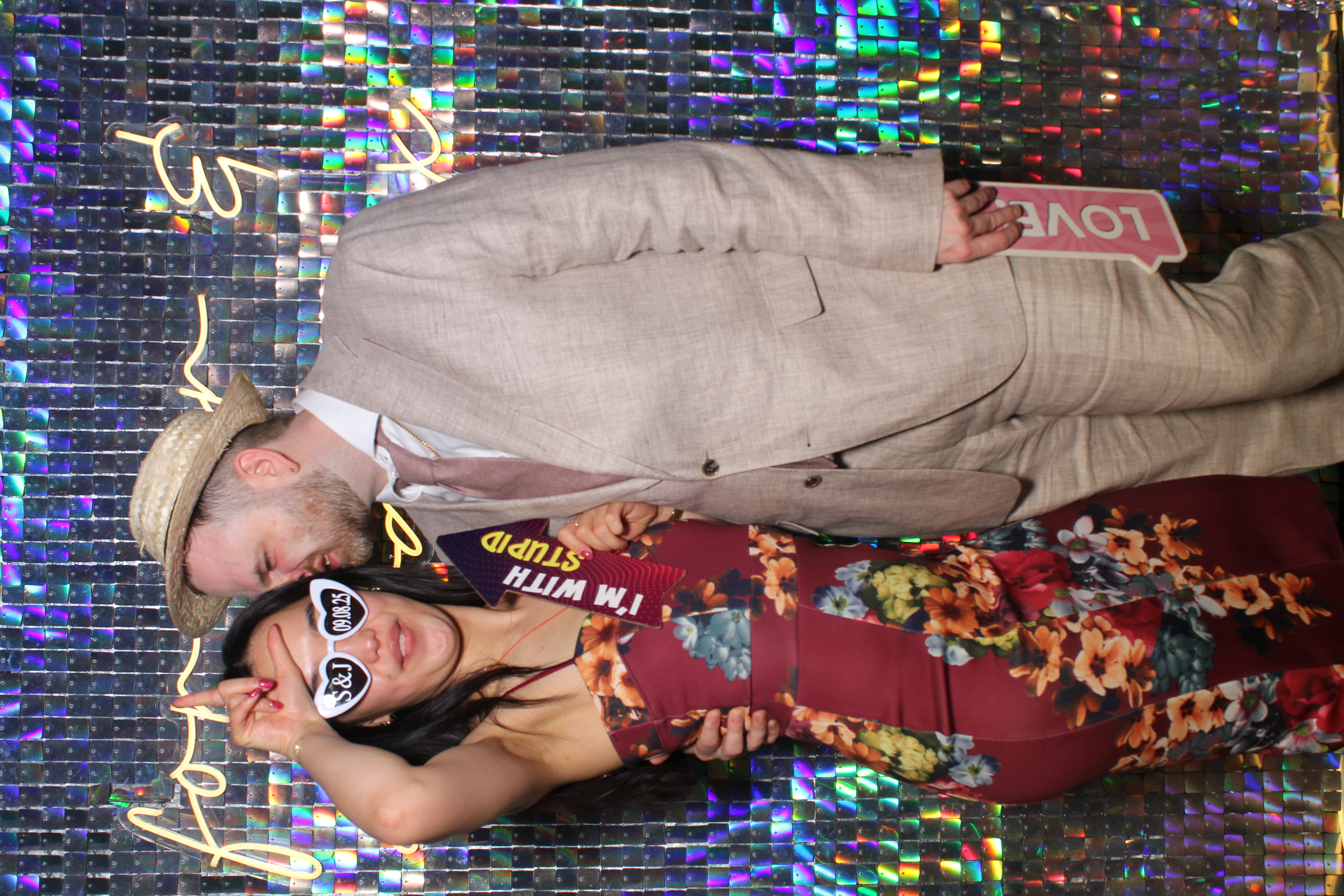 Mr & Mrs Edwards Wedding | View more photos from the event at gallery.boothtube.co.uk/u/BoothtubeLtd/Mr-Mrs-Edwards-Wedding