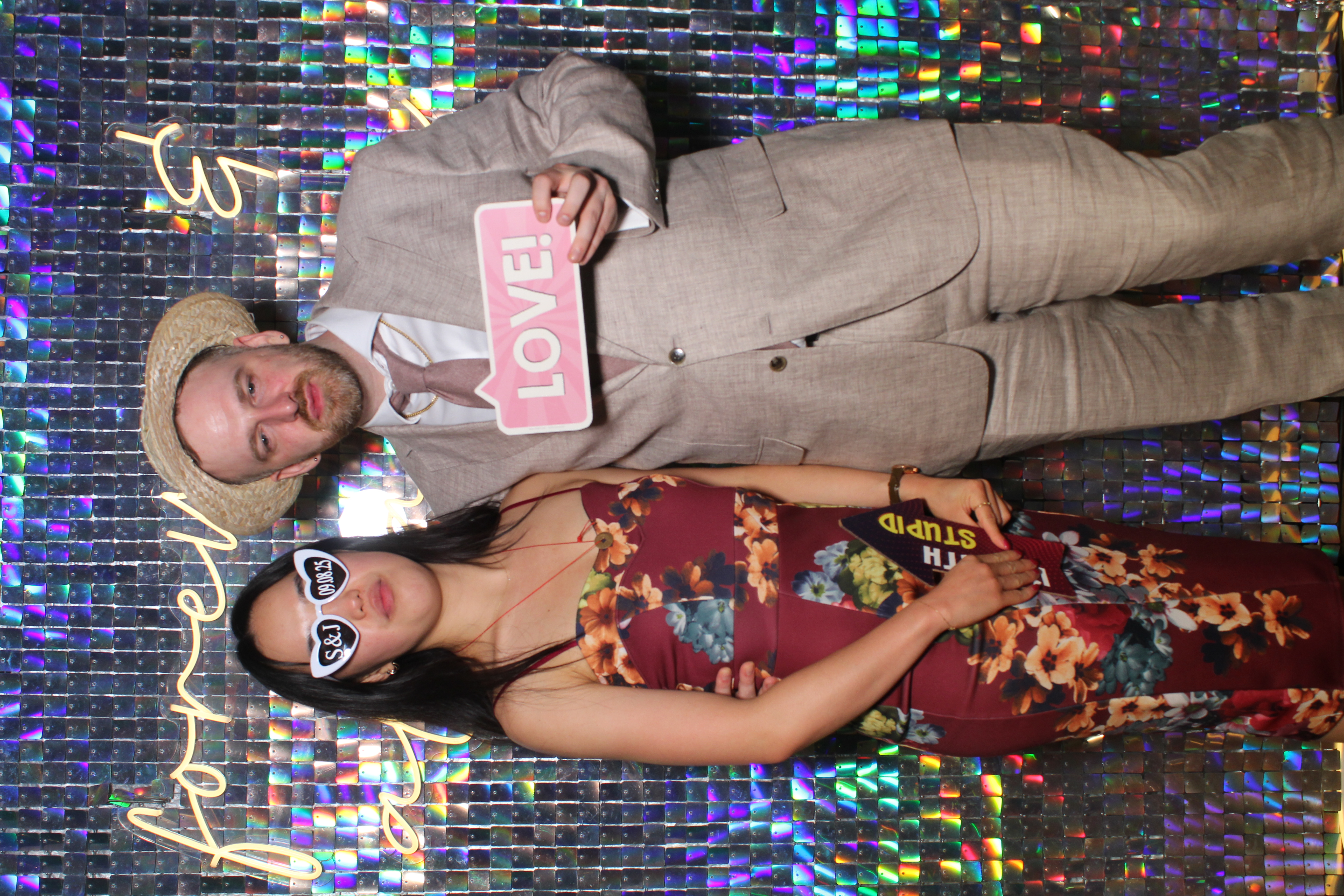 Mr & Mrs Edwards Wedding | View more photos from the event at gallery.boothtube.co.uk/u/BoothtubeLtd/Mr-Mrs-Edwards-Wedding