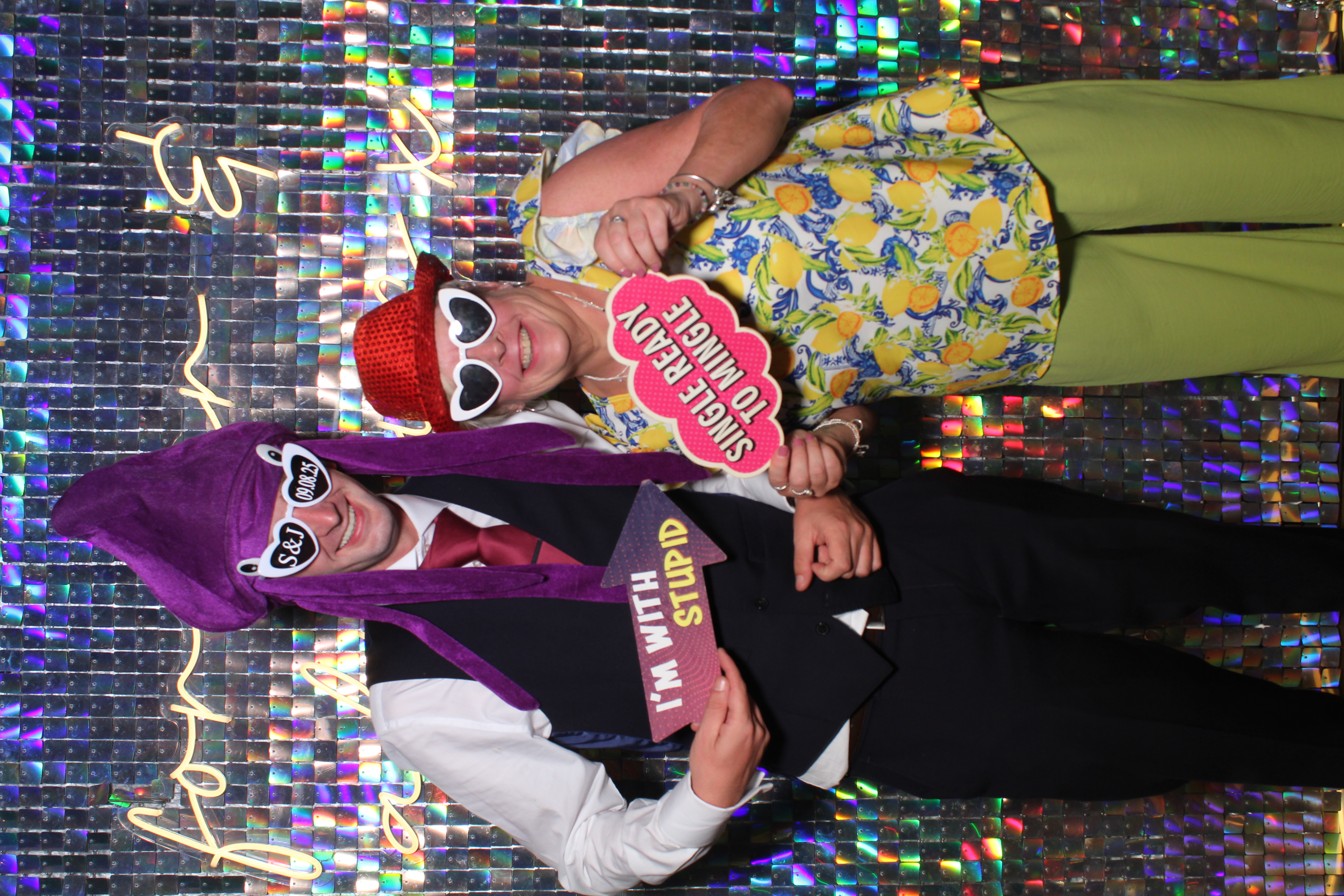 Mr & Mrs Edwards Wedding | View more photos from the event at gallery.boothtube.co.uk/u/BoothtubeLtd/Mr-Mrs-Edwards-Wedding