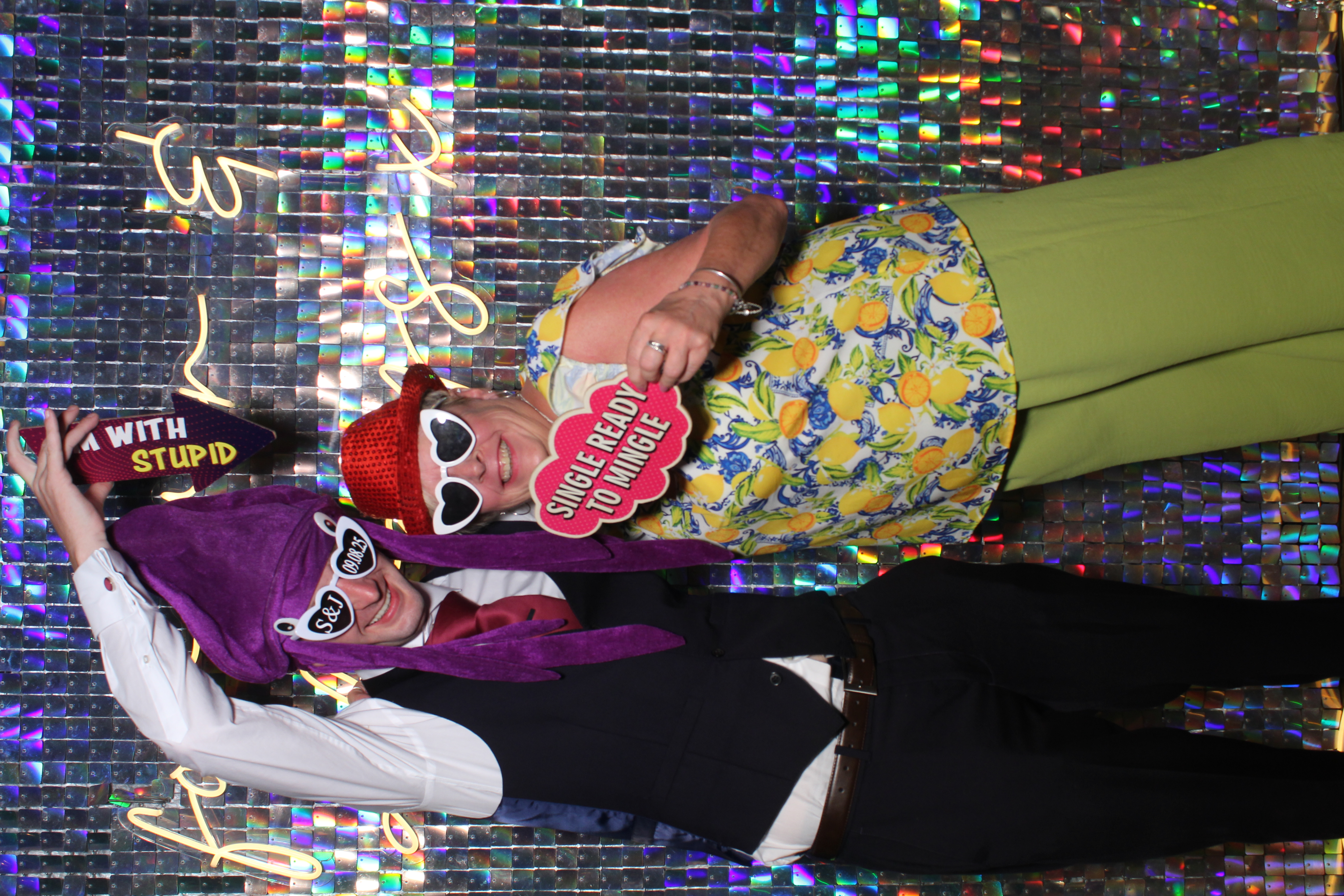 Mr & Mrs Edwards Wedding | View more photos from the event at gallery.boothtube.co.uk/u/BoothtubeLtd/Mr-Mrs-Edwards-Wedding