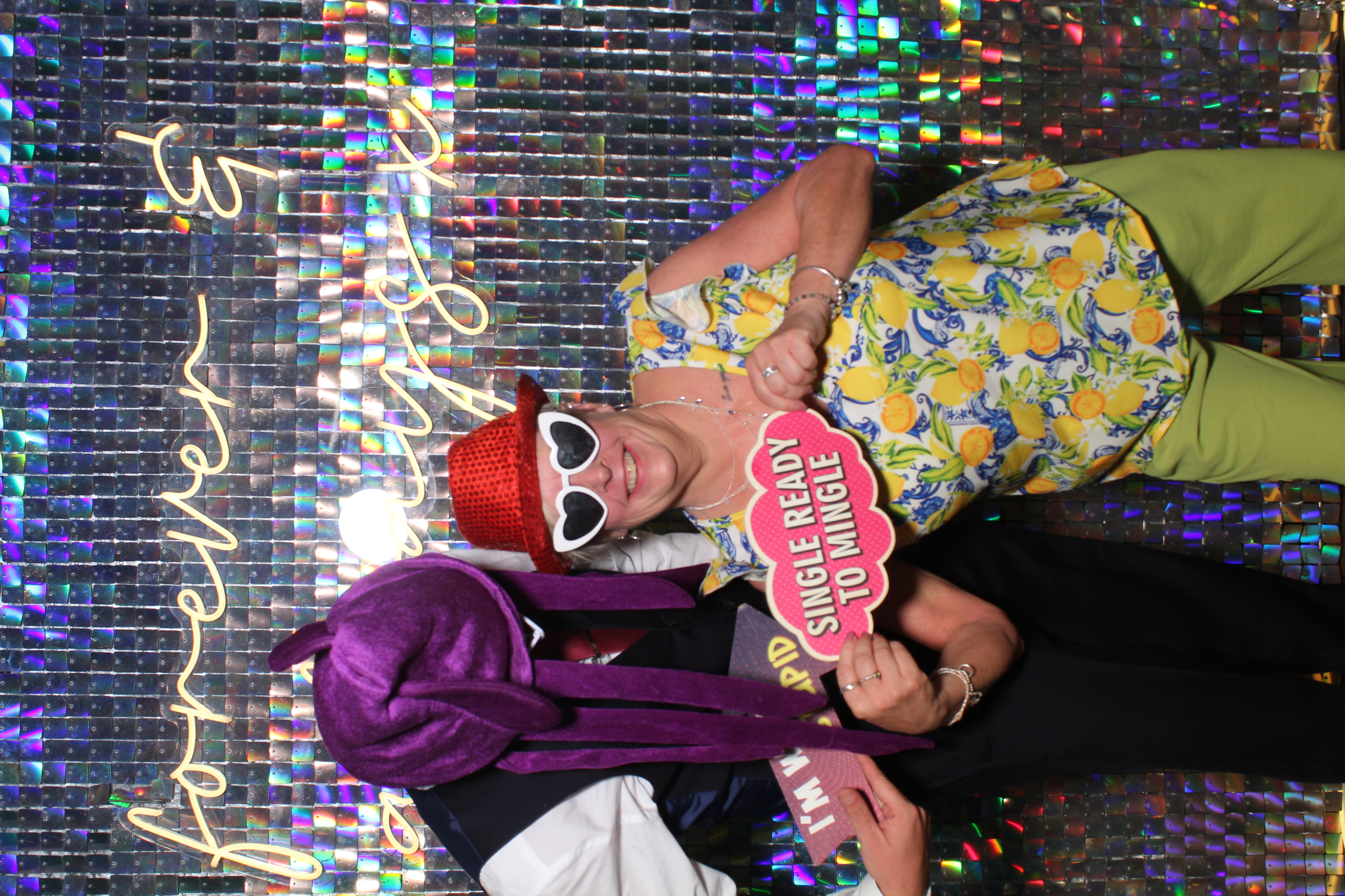 Mr & Mrs Edwards Wedding | View more photos from the event at gallery.boothtube.co.uk/u/BoothtubeLtd/Mr-Mrs-Edwards-Wedding