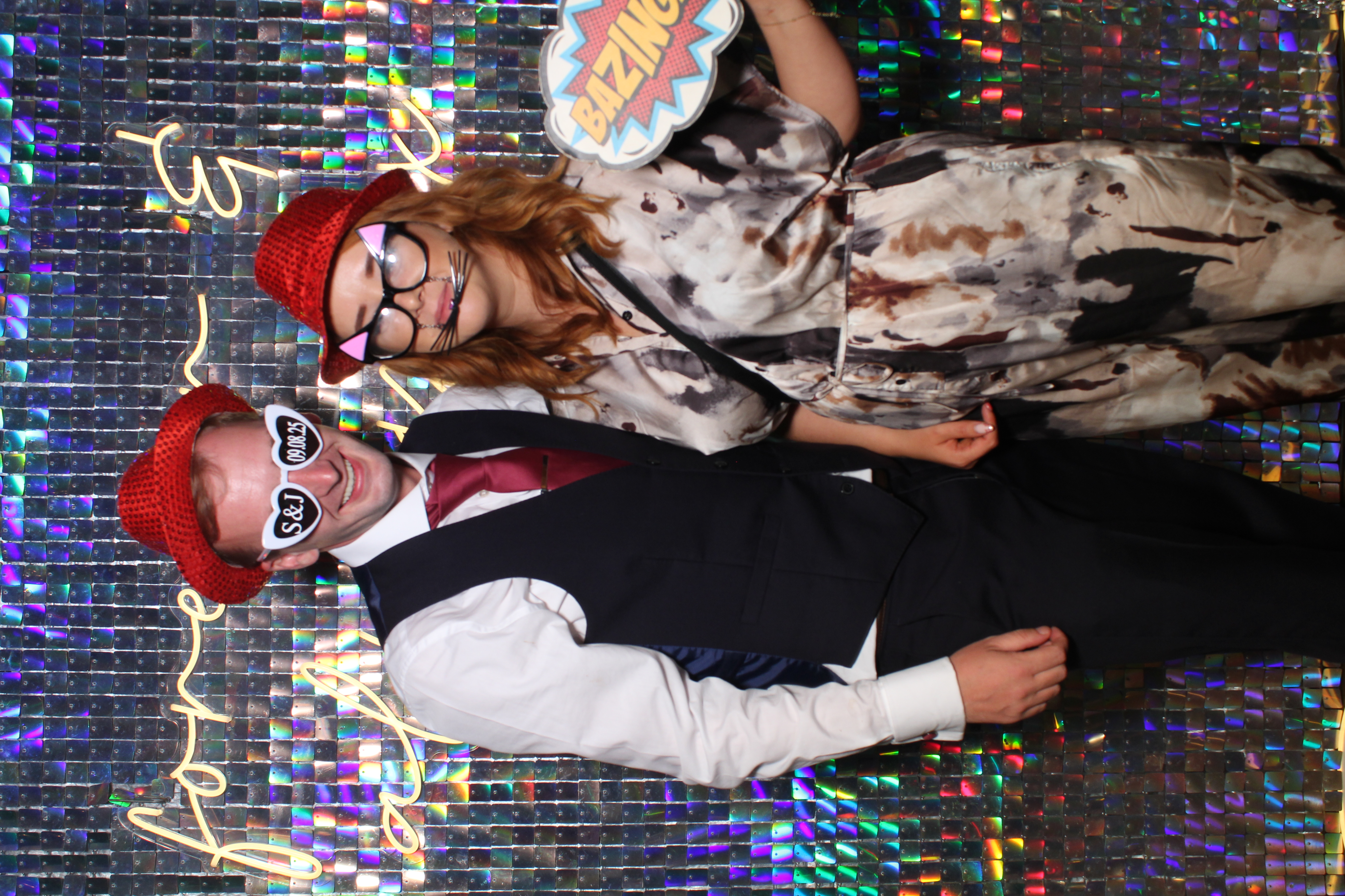 Mr & Mrs Edwards Wedding | View more photos from the event at gallery.boothtube.co.uk/u/BoothtubeLtd/Mr-Mrs-Edwards-Wedding