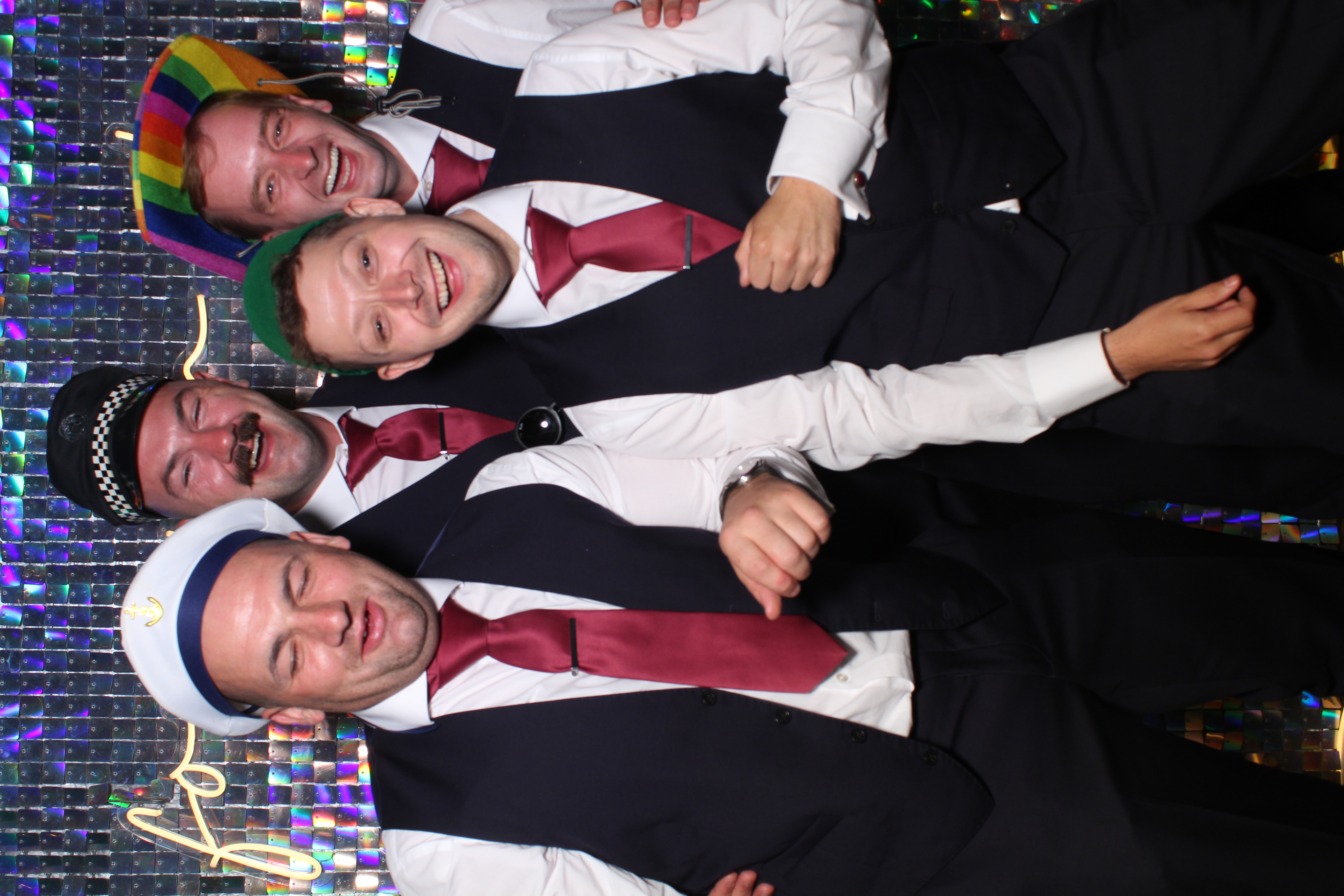 Mr & Mrs Edwards Wedding | View more photos from the event at gallery.boothtube.co.uk/u/BoothtubeLtd/Mr-Mrs-Edwards-Wedding