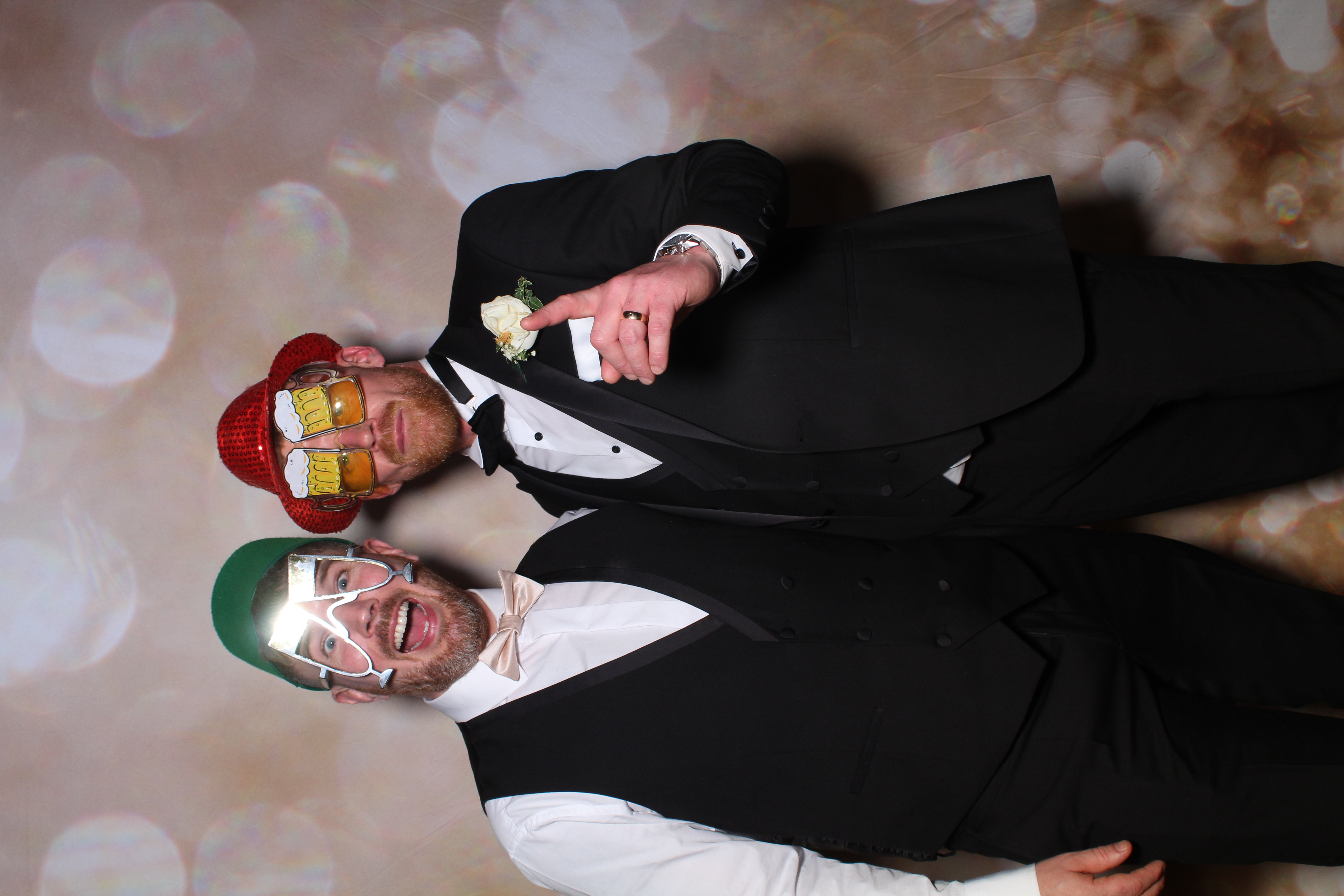 Mr & Mrs Lotts's Wedding | View more photos from the event at gallery.boothtube.co.uk/u/BoothtubeLtd/Mr-Mrs-Lottss-Wedding