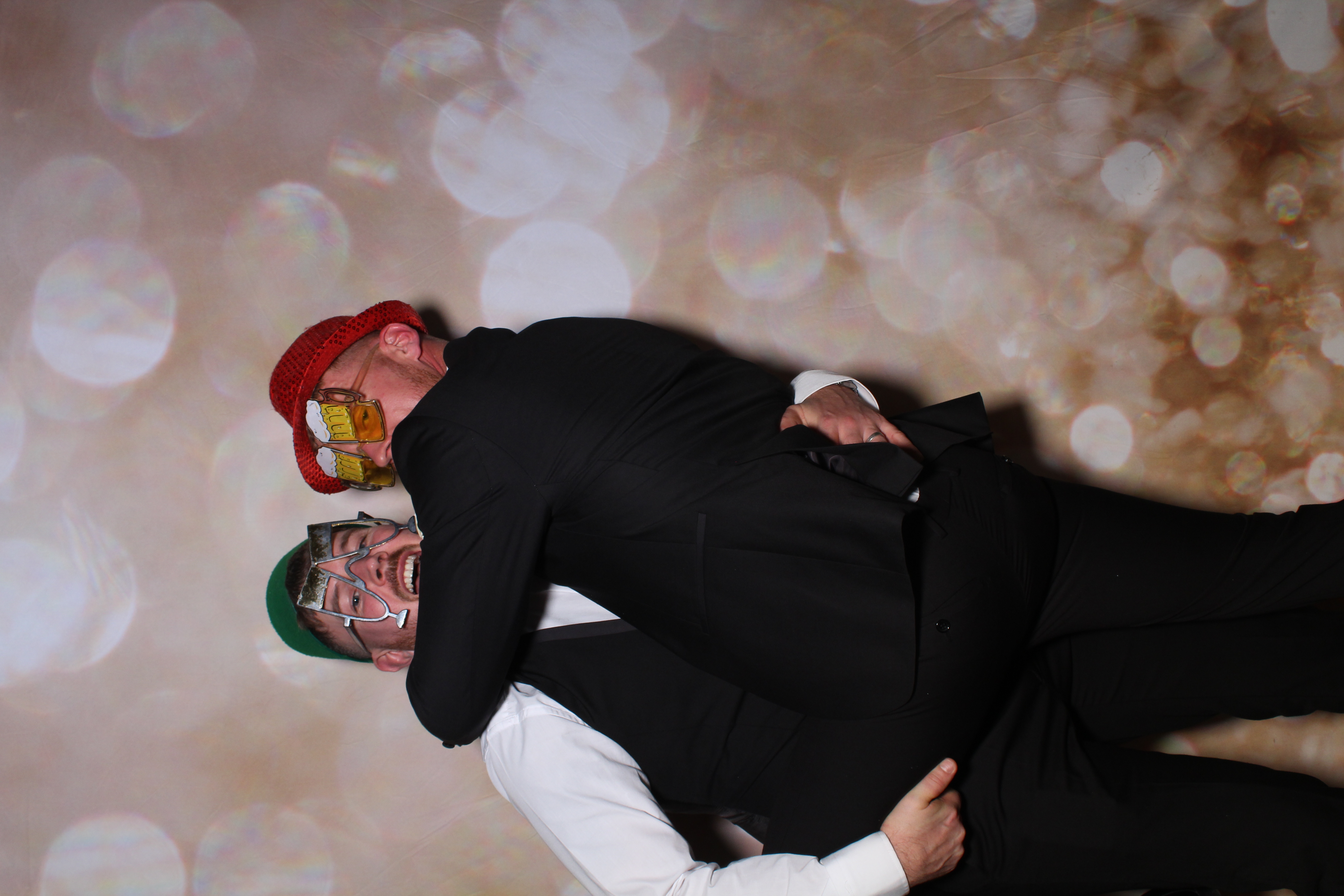 Mr & Mrs Lotts's Wedding | View more photos from the event at gallery.boothtube.co.uk/u/BoothtubeLtd/Mr-Mrs-Lottss-Wedding