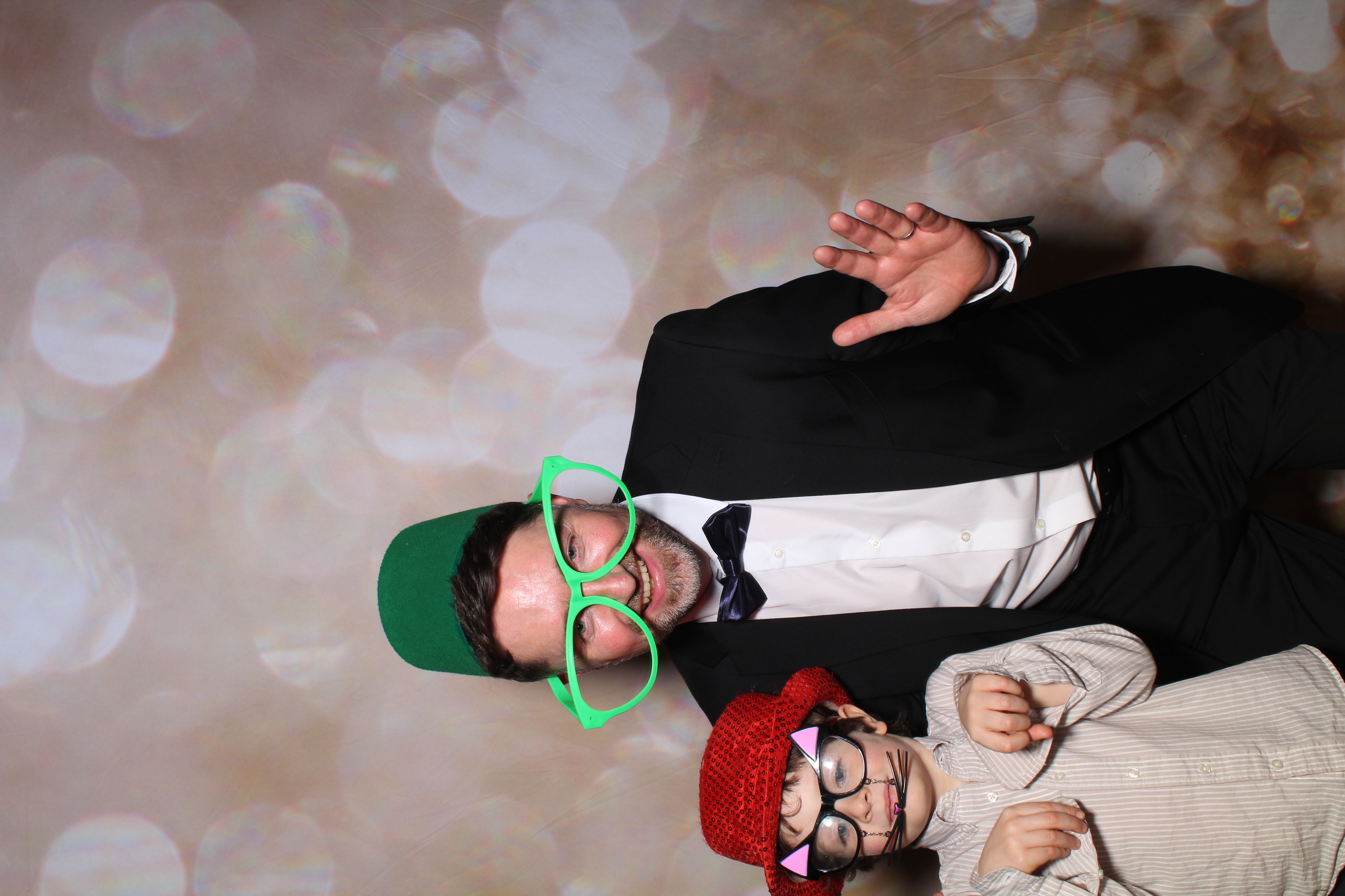 Mr & Mrs Lotts's Wedding | View more photos from the event at gallery.boothtube.co.uk/u/BoothtubeLtd/Mr-Mrs-Lottss-Wedding