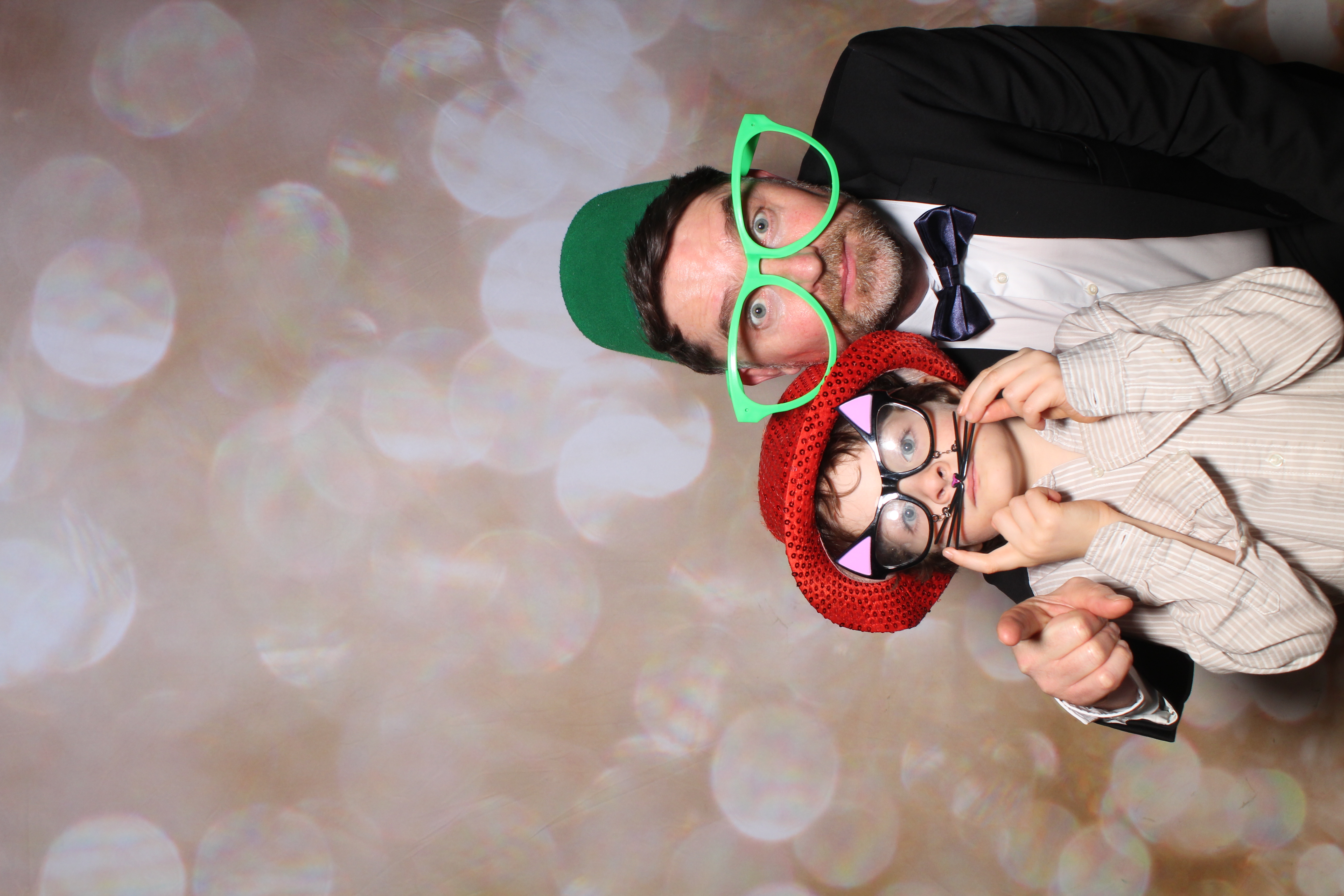 Mr & Mrs Lotts's Wedding | View more photos from the event at gallery.boothtube.co.uk/u/BoothtubeLtd/Mr-Mrs-Lottss-Wedding