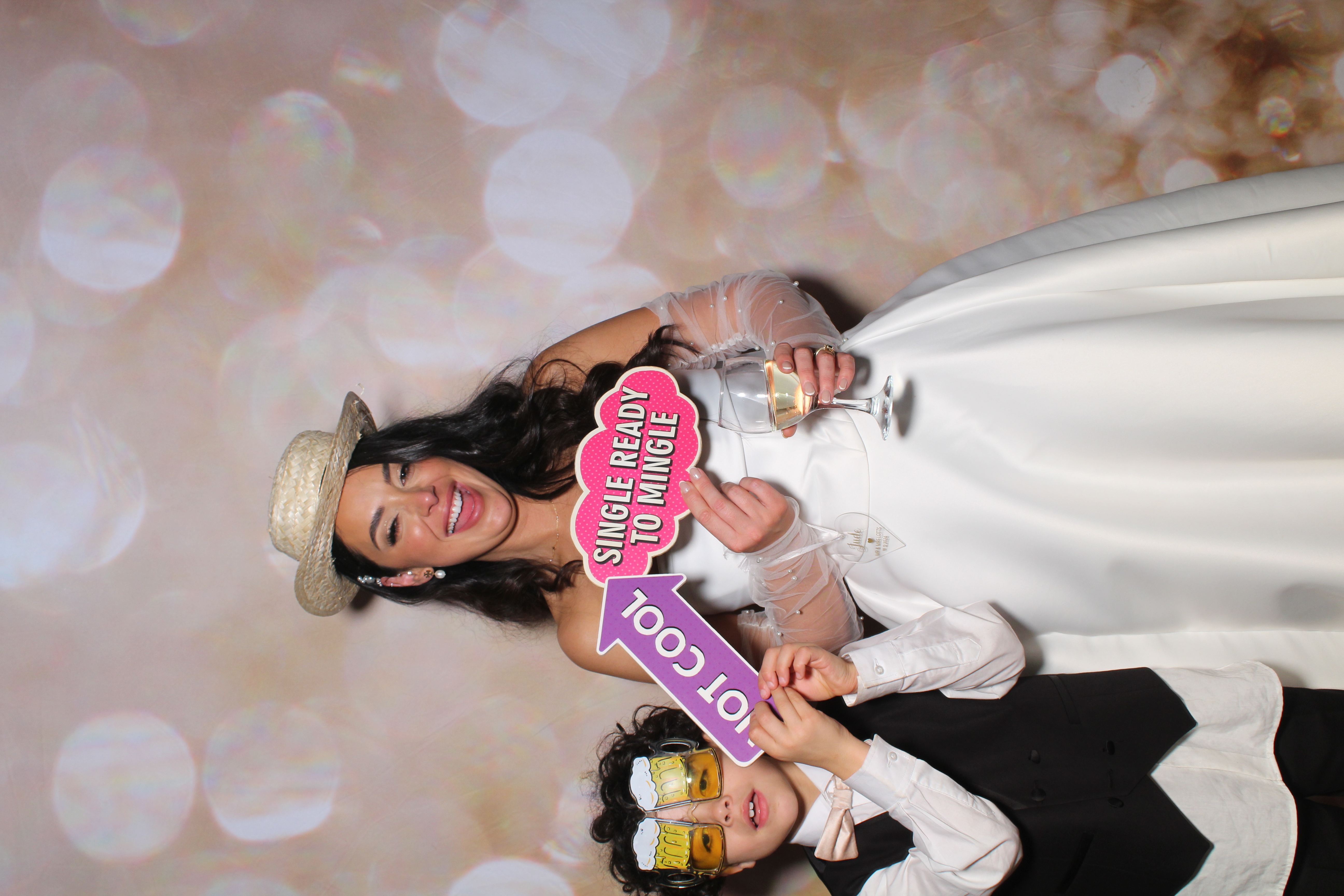 Mr & Mrs Lotts's Wedding | View more photos from the event at gallery.boothtube.co.uk/u/BoothtubeLtd/Mr-Mrs-Lottss-Wedding