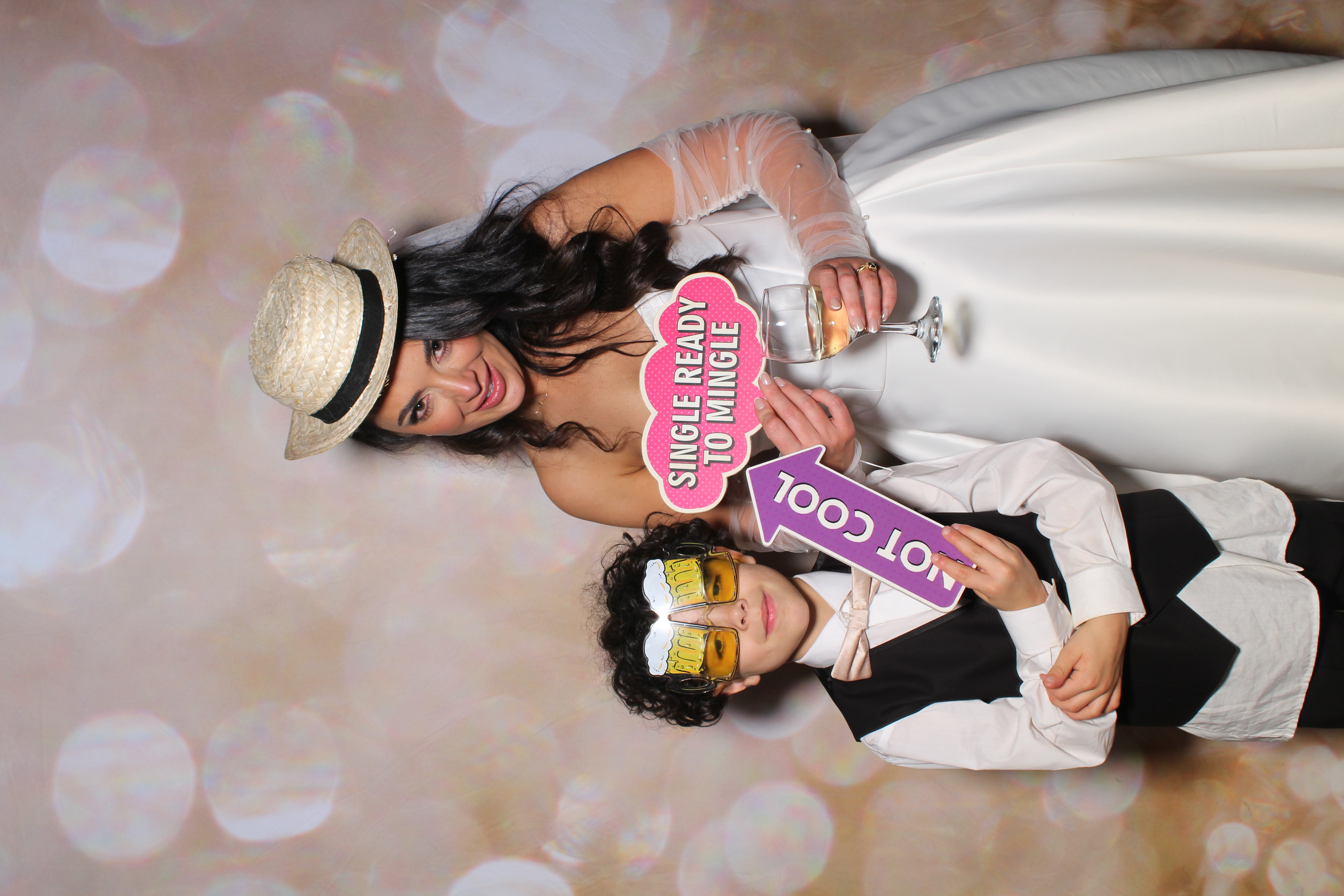 Mr & Mrs Lotts's Wedding | View more photos from the event at gallery.boothtube.co.uk/u/BoothtubeLtd/Mr-Mrs-Lottss-Wedding