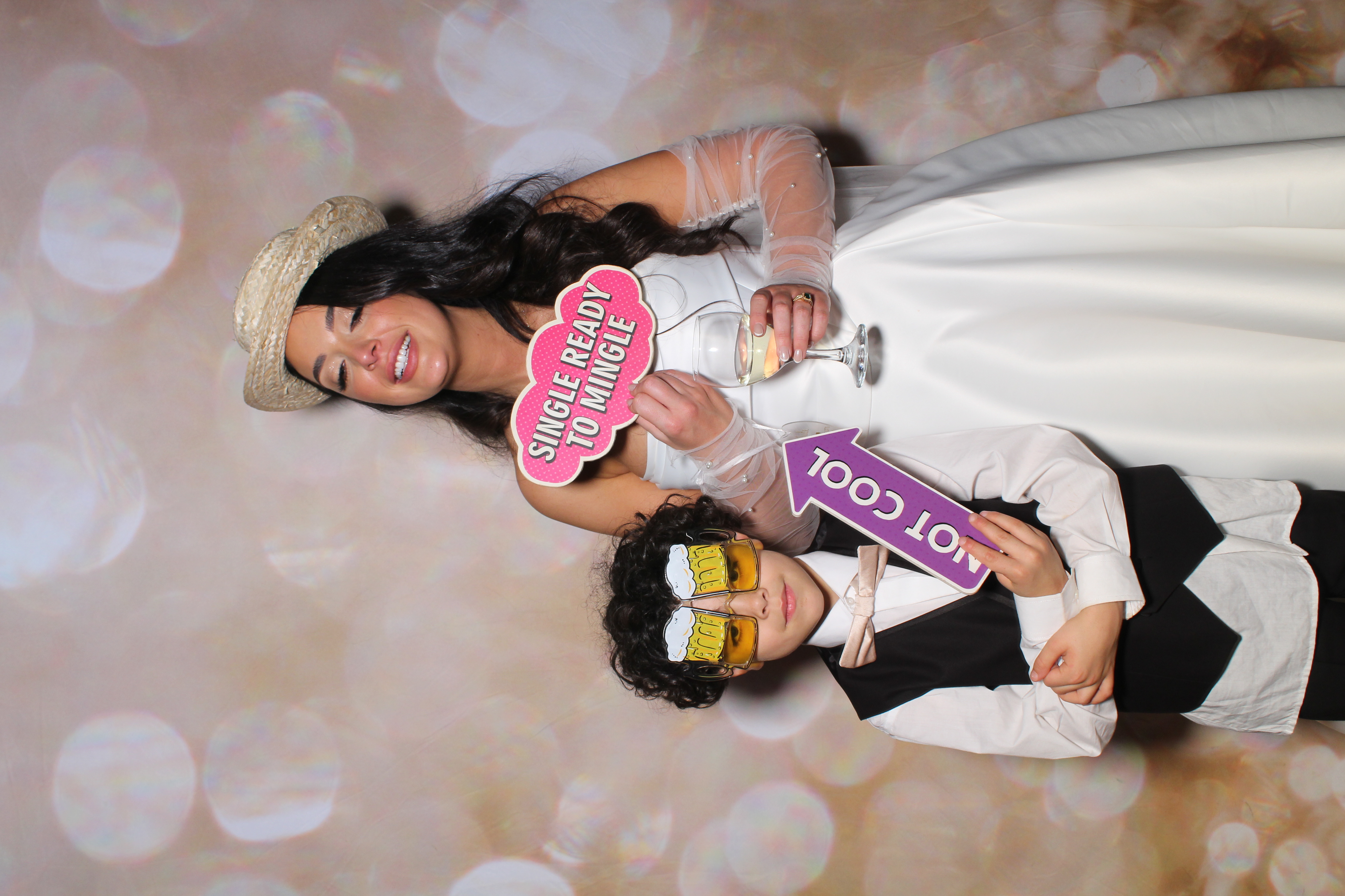 Mr & Mrs Lotts's Wedding | View more photos from the event at gallery.boothtube.co.uk/u/BoothtubeLtd/Mr-Mrs-Lottss-Wedding