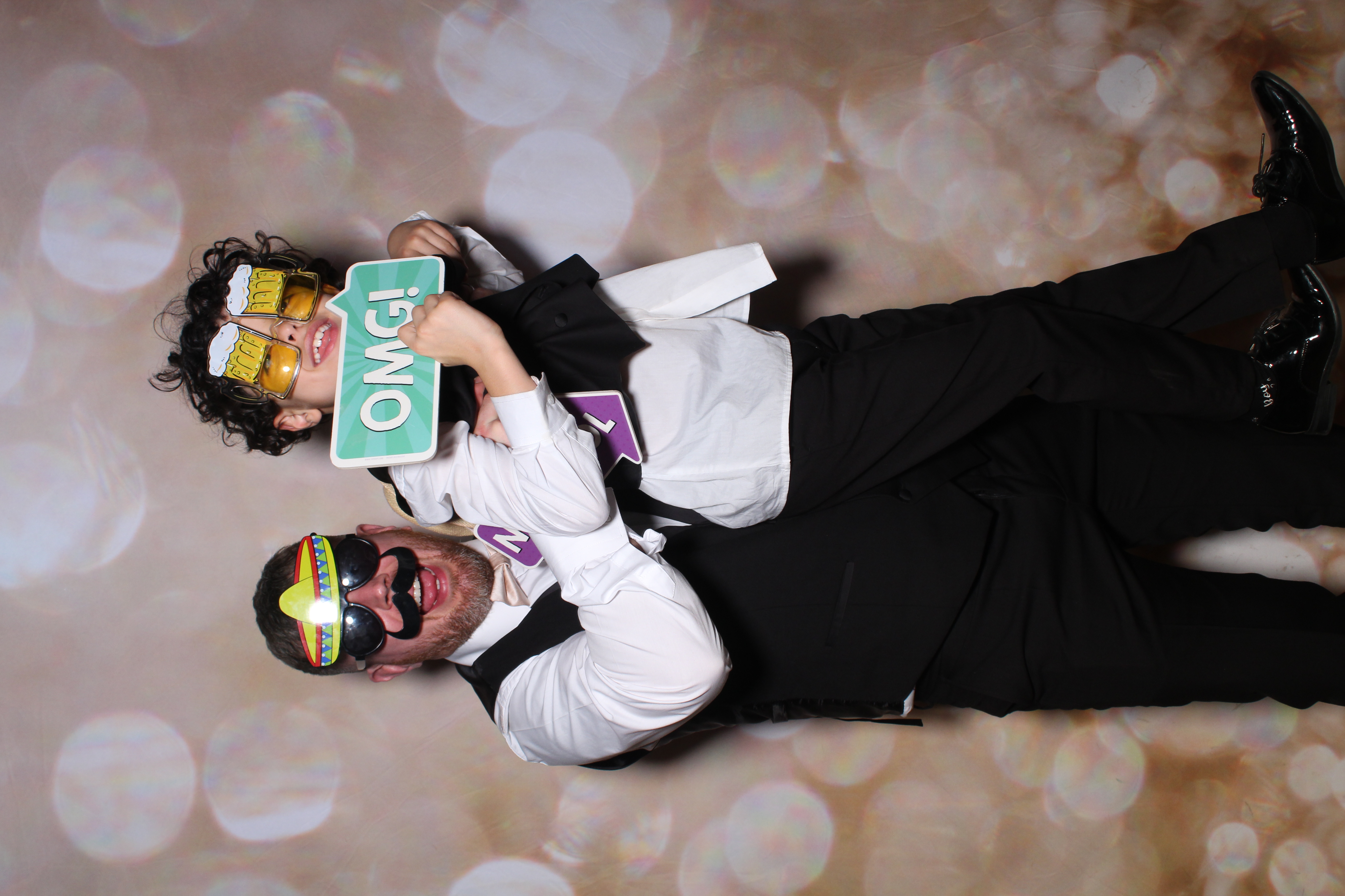 Mr & Mrs Lotts's Wedding | View more photos from the event at gallery.boothtube.co.uk/u/BoothtubeLtd/Mr-Mrs-Lottss-Wedding