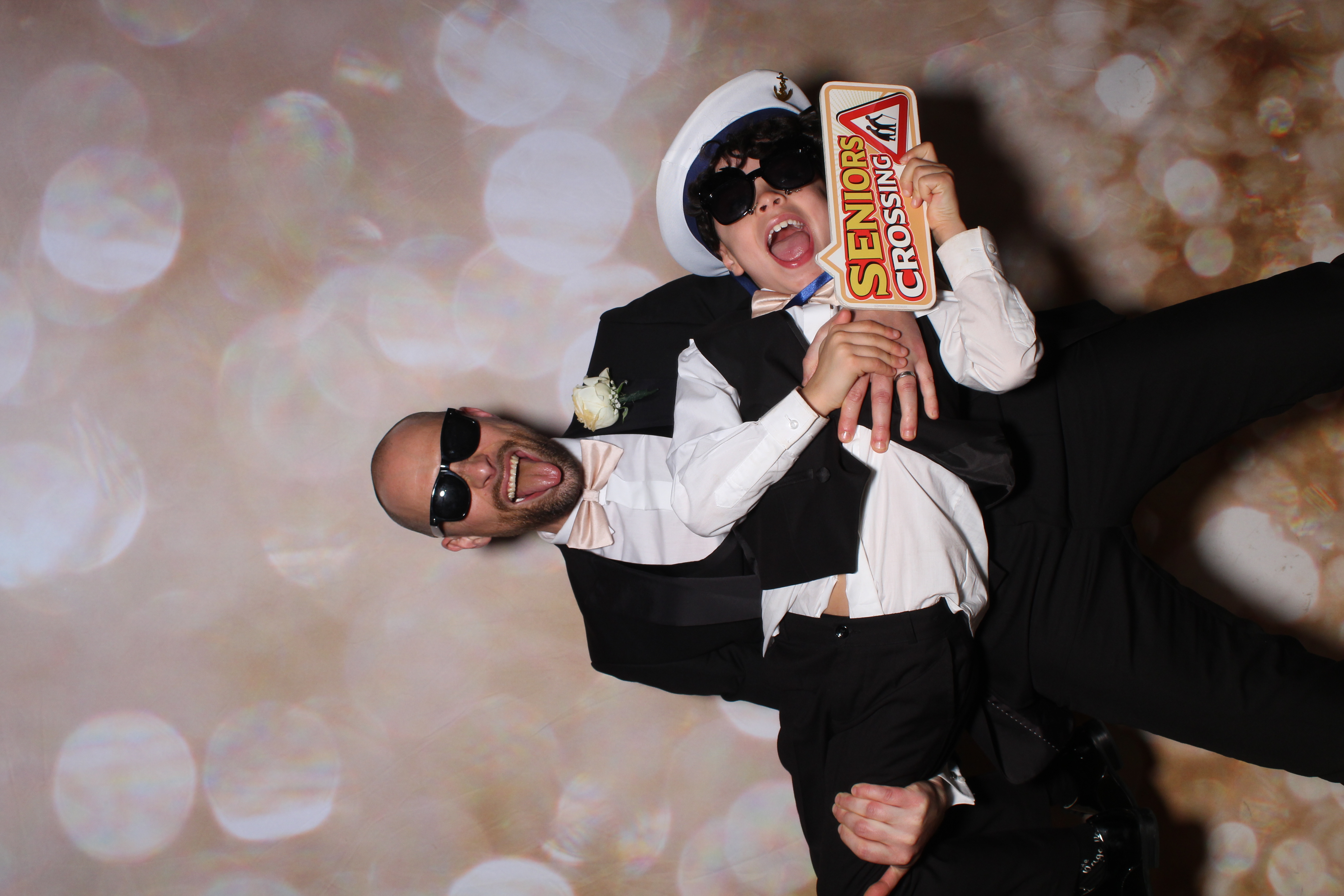 Mr & Mrs Lotts's Wedding | View more photos from the event at gallery.boothtube.co.uk/u/BoothtubeLtd/Mr-Mrs-Lottss-Wedding