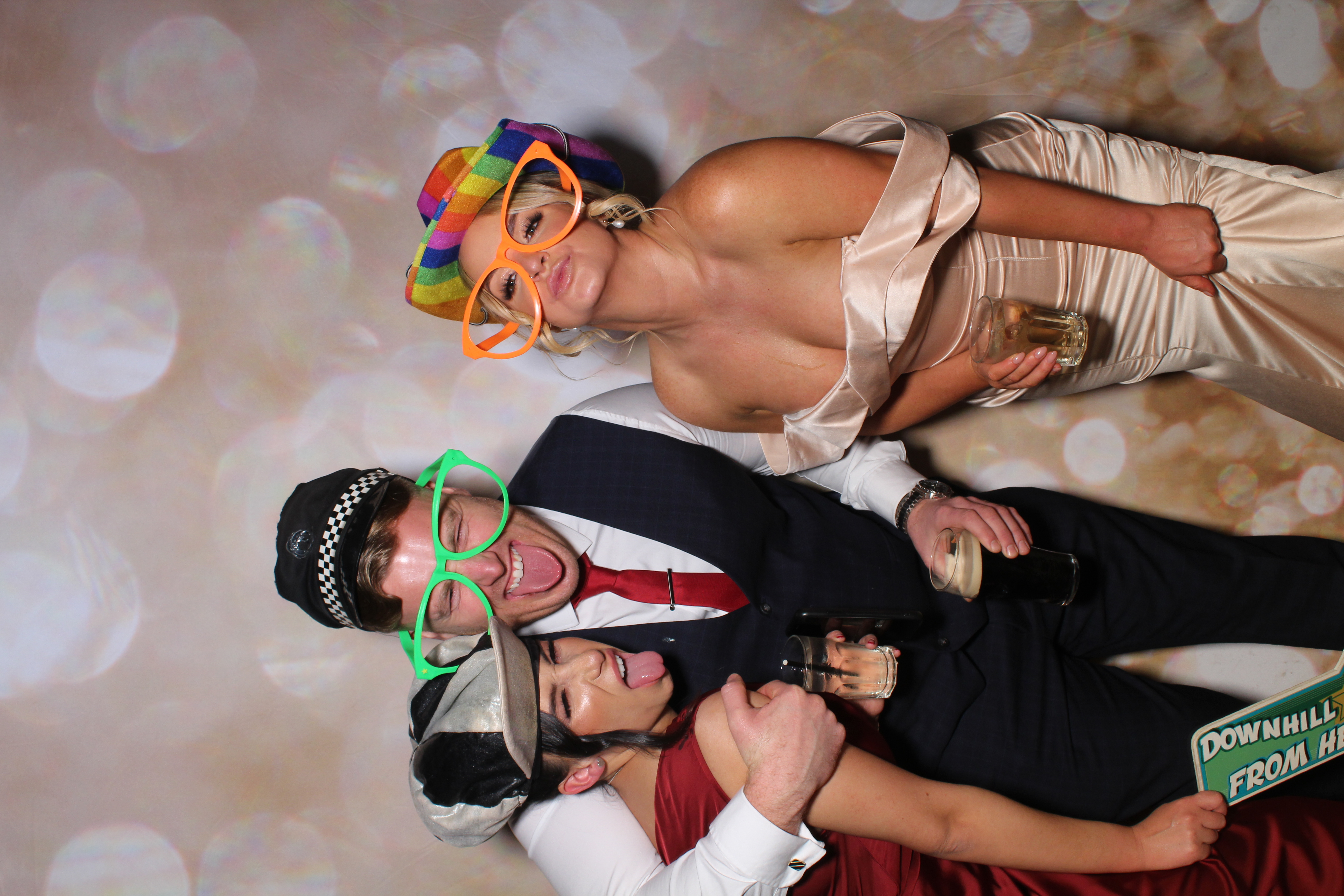 Mr & Mrs Lotts's Wedding | View more photos from the event at gallery.boothtube.co.uk/u/BoothtubeLtd/Mr-Mrs-Lottss-Wedding