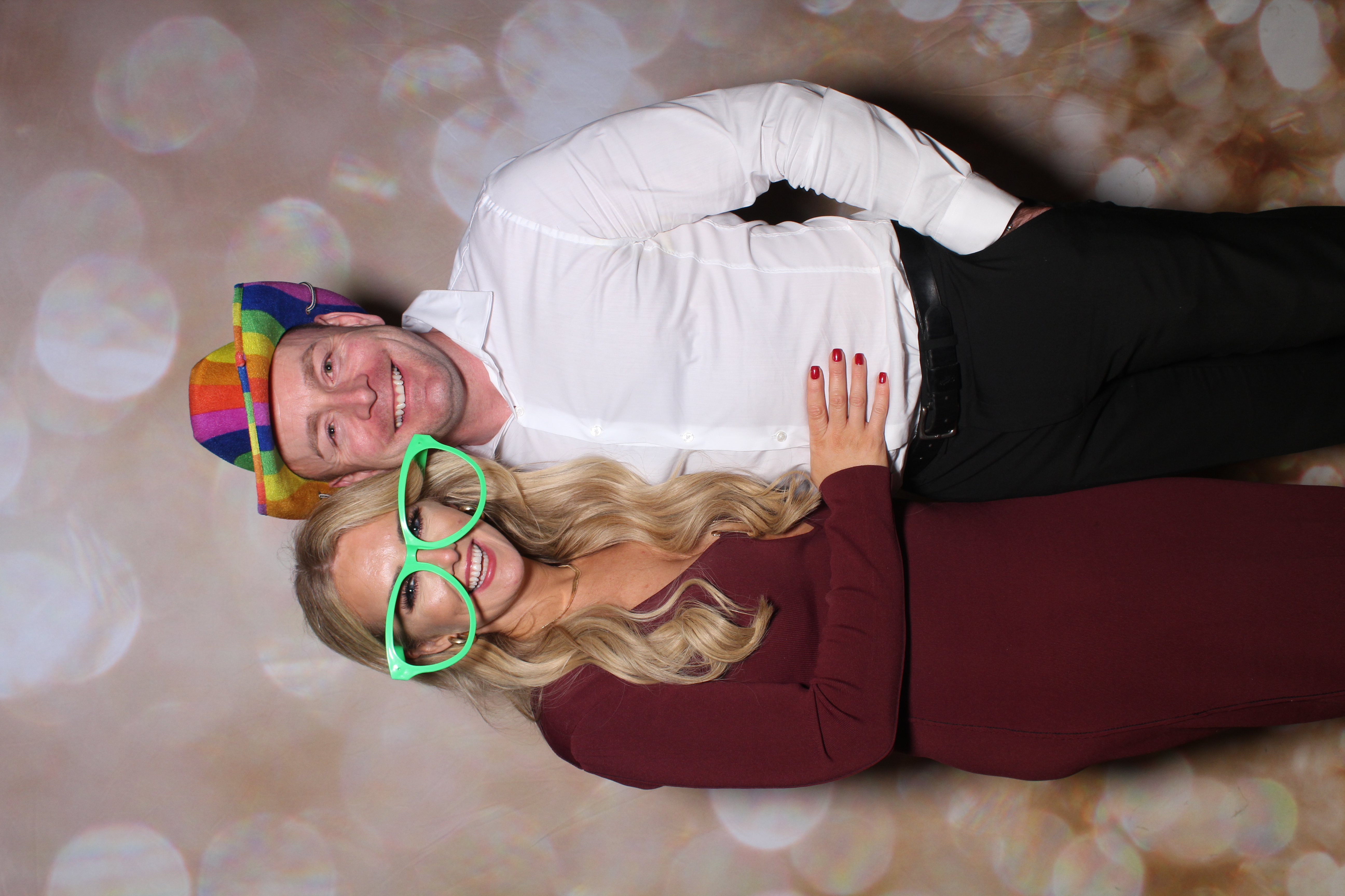 Mr & Mrs Lotts's Wedding | View more photos from the event at gallery.boothtube.co.uk/u/BoothtubeLtd/Mr-Mrs-Lottss-Wedding