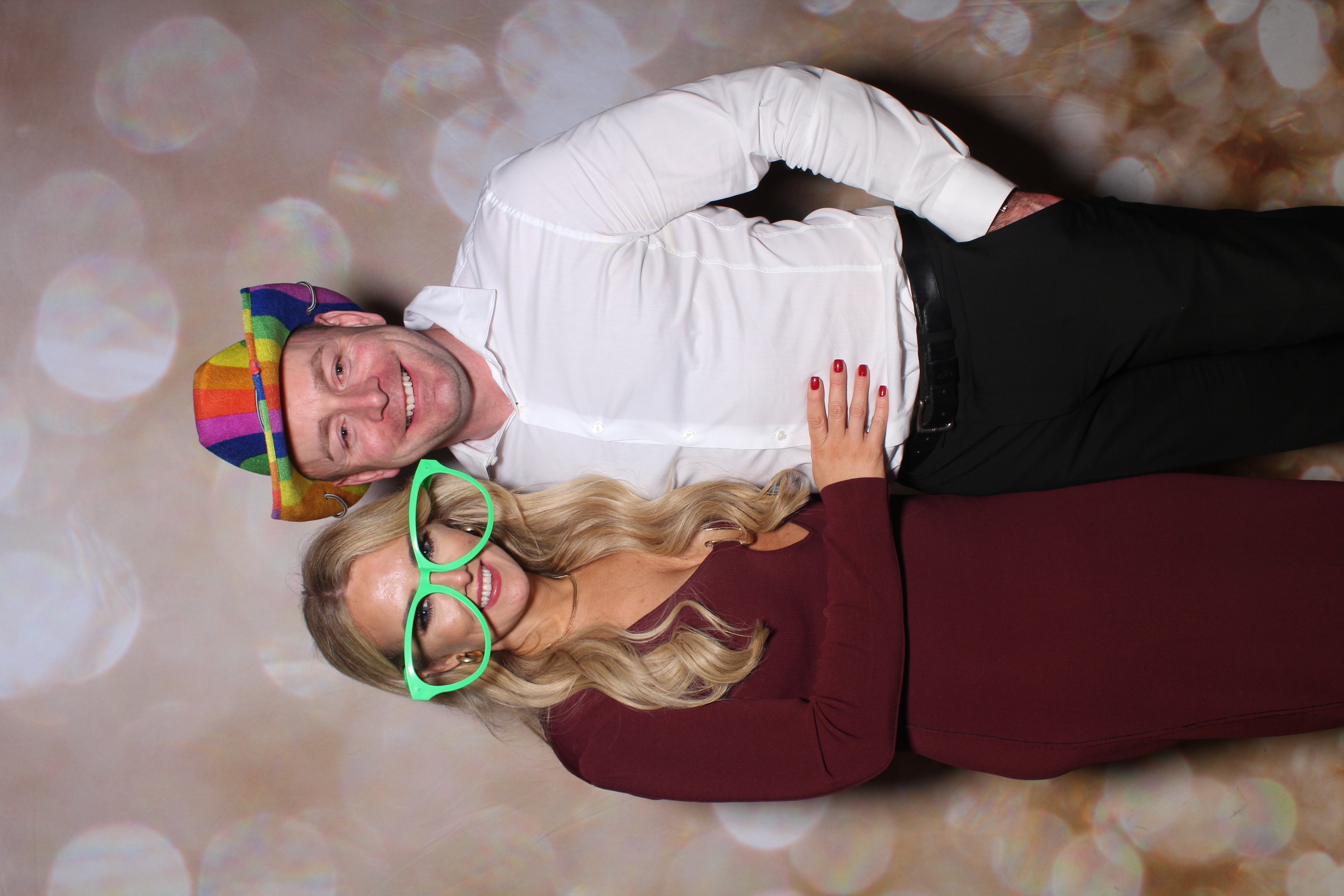 Mr & Mrs Lotts's Wedding | View more photos from the event at gallery.boothtube.co.uk/u/BoothtubeLtd/Mr-Mrs-Lottss-Wedding