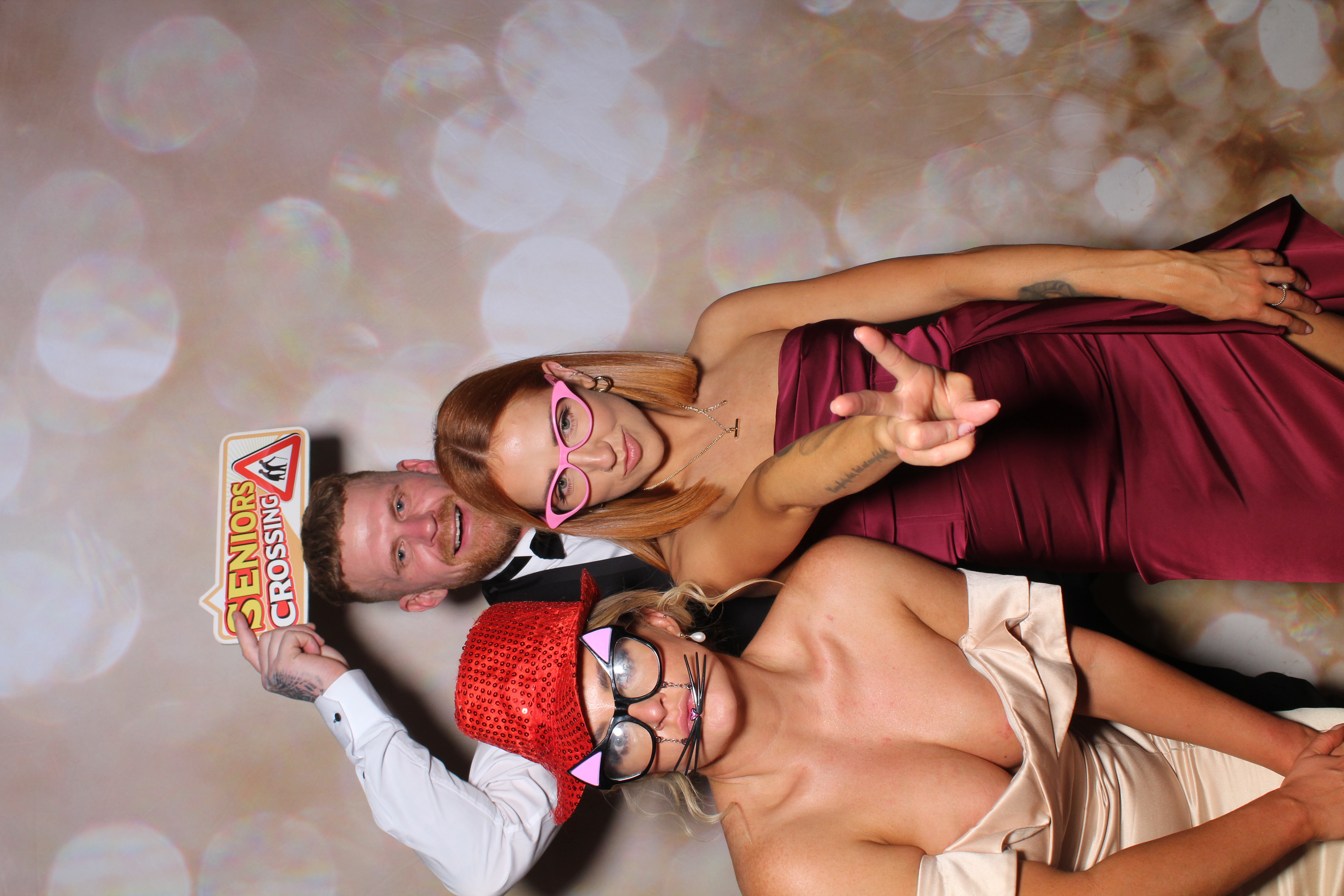 Mr & Mrs Lotts's Wedding | View more photos from the event at gallery.boothtube.co.uk/u/BoothtubeLtd/Mr-Mrs-Lottss-Wedding